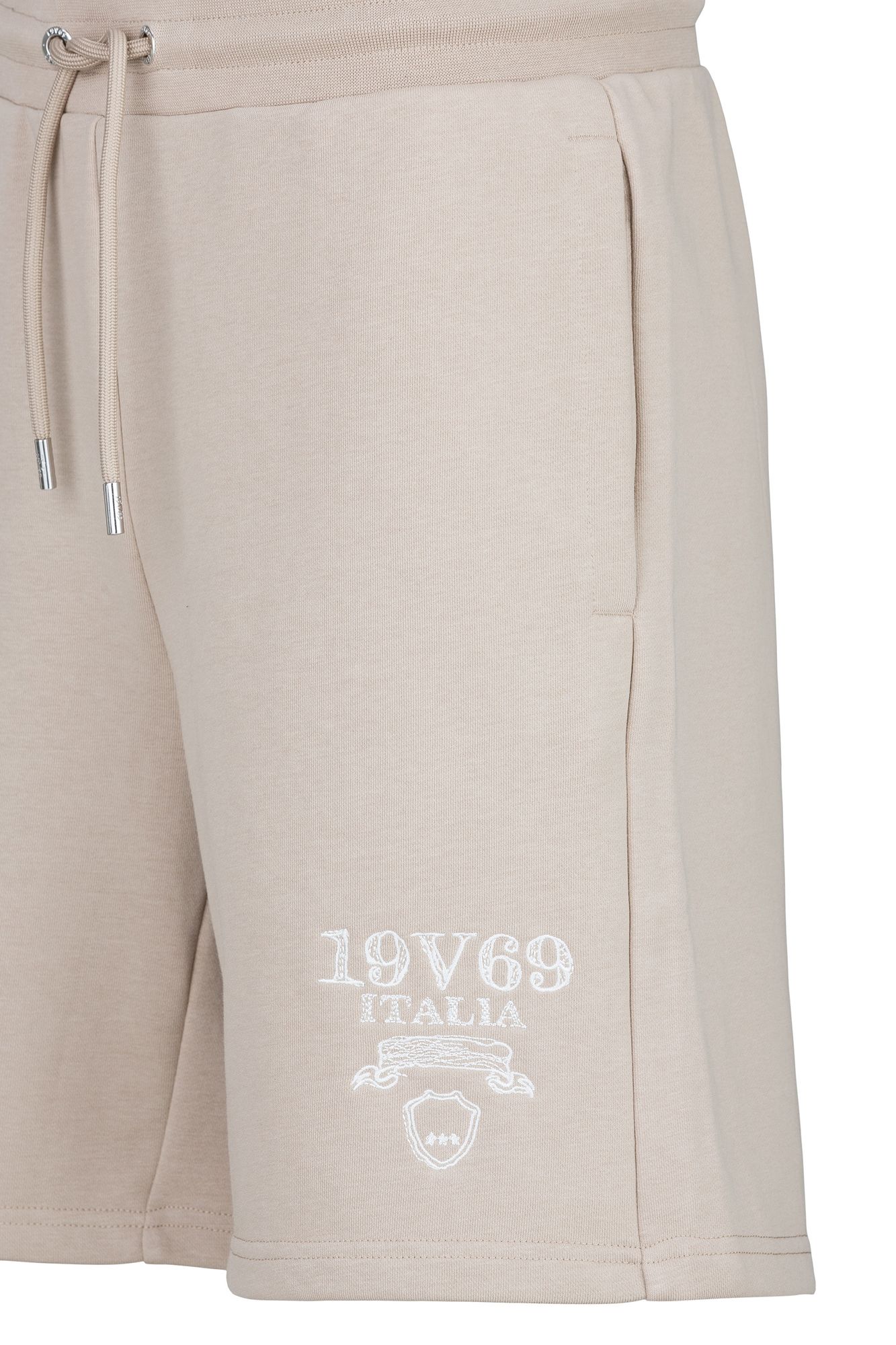 #color_DARK KHAKI