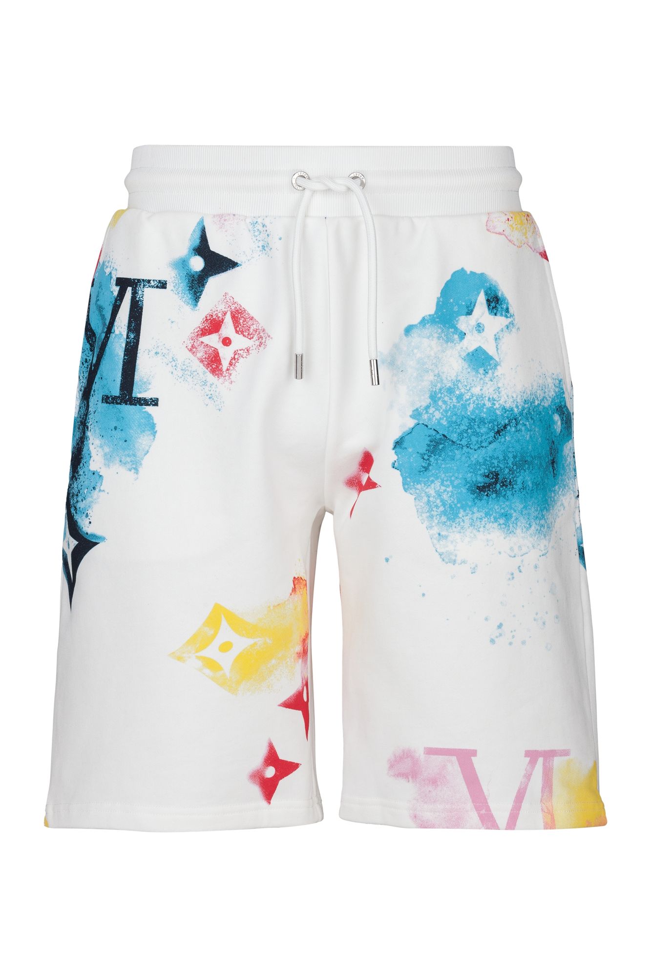 #color_OFF-WHITE