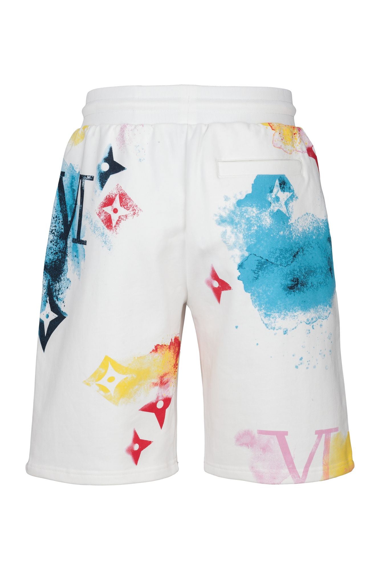#color_OFF-WHITE