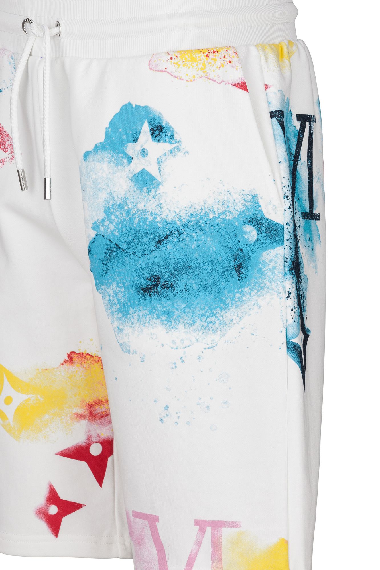 #color_OFF-WHITE