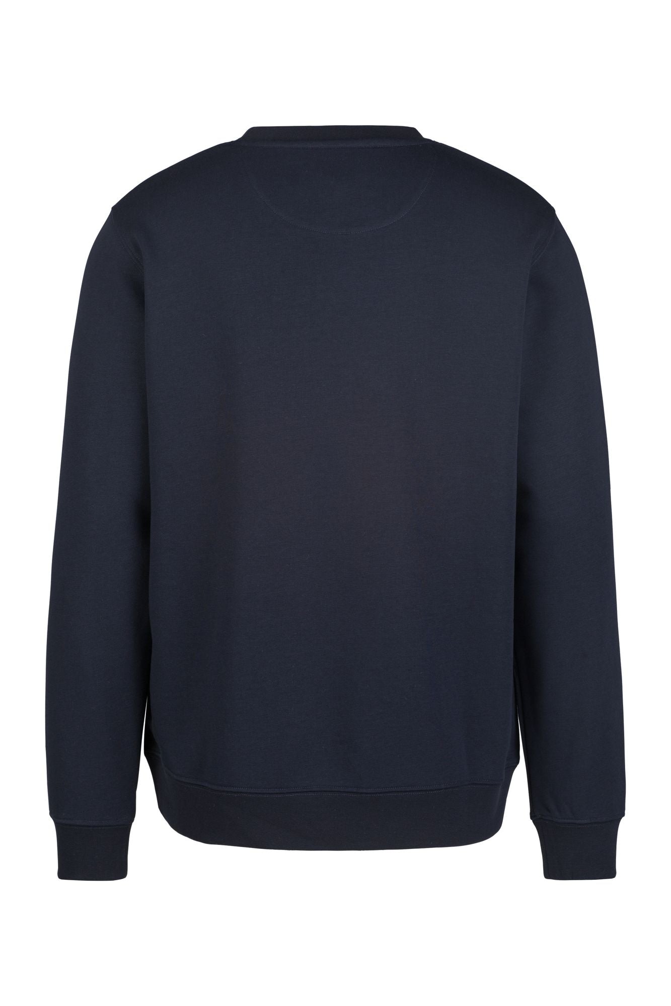 Sweatshirts NICO TEDDY in WHITE