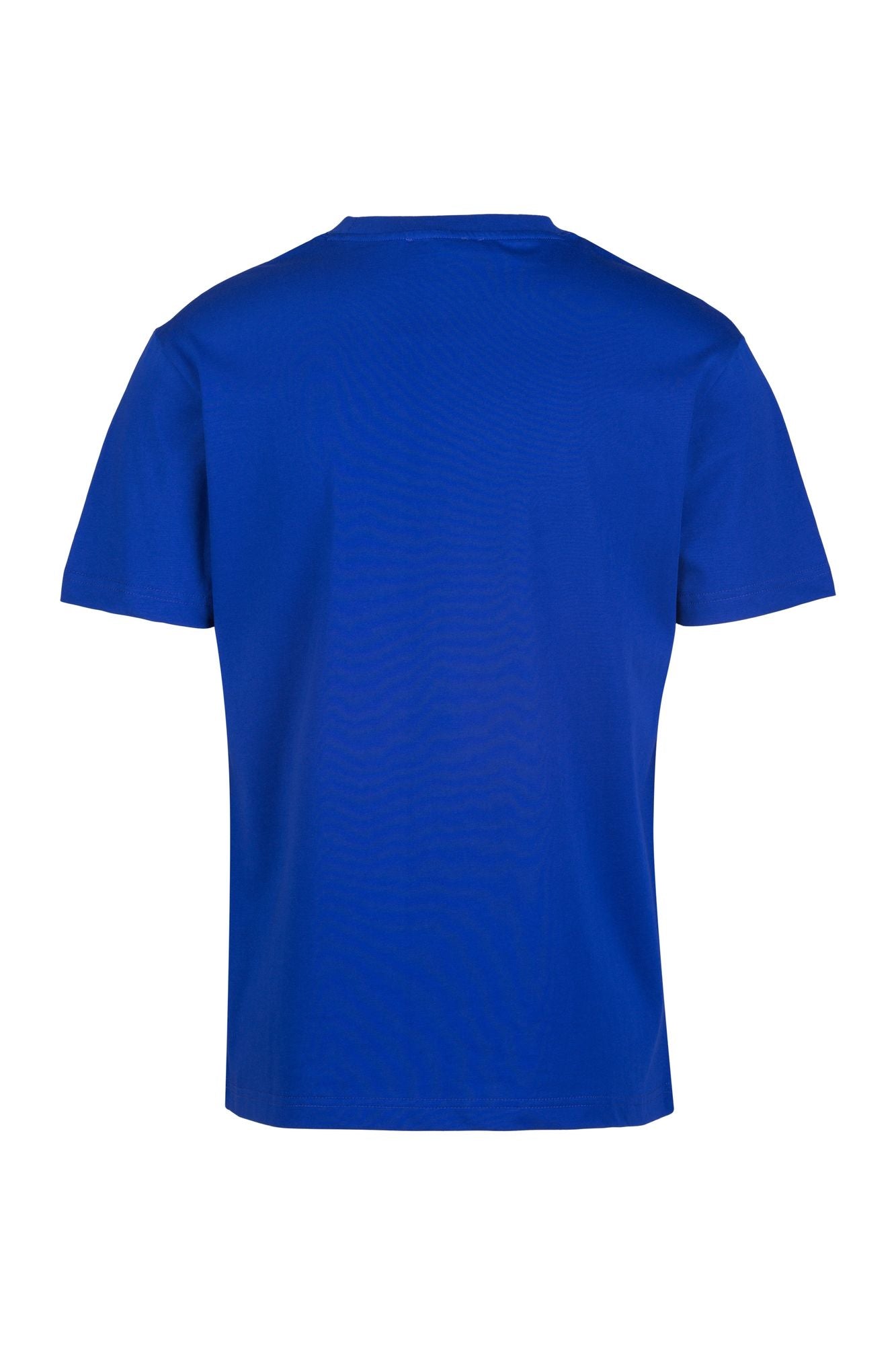 #color_AZZURRO