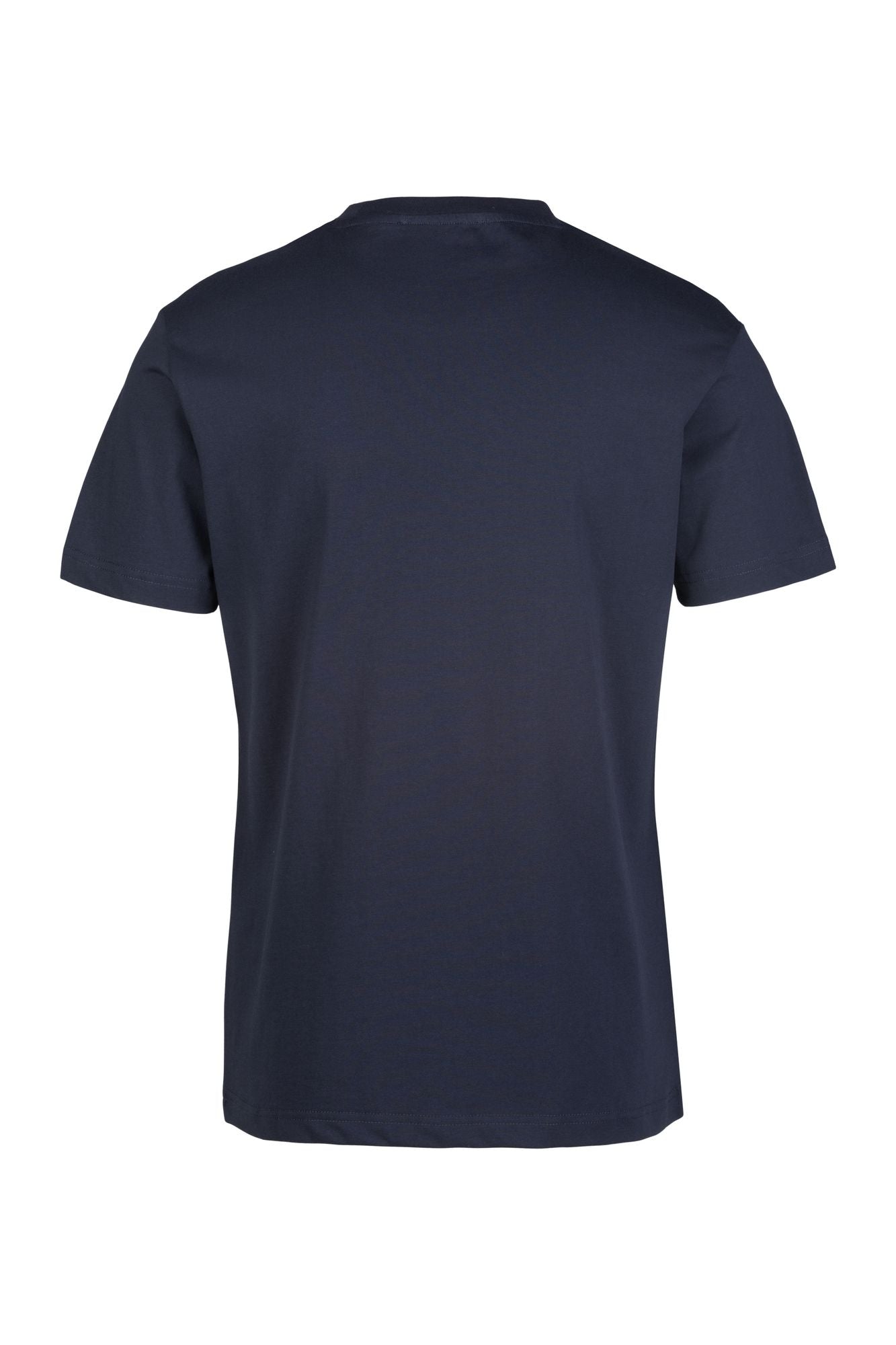 #color_NAVY