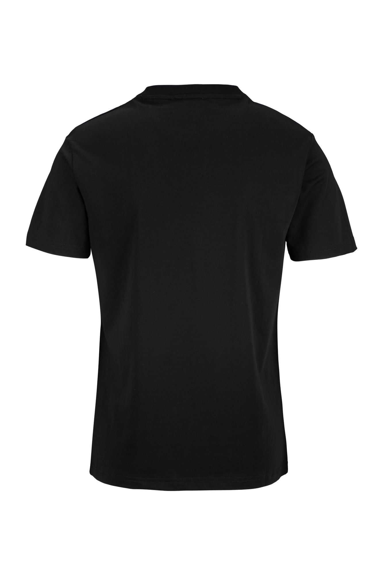 T-Shirts RAFAEL BEACH in WHITE