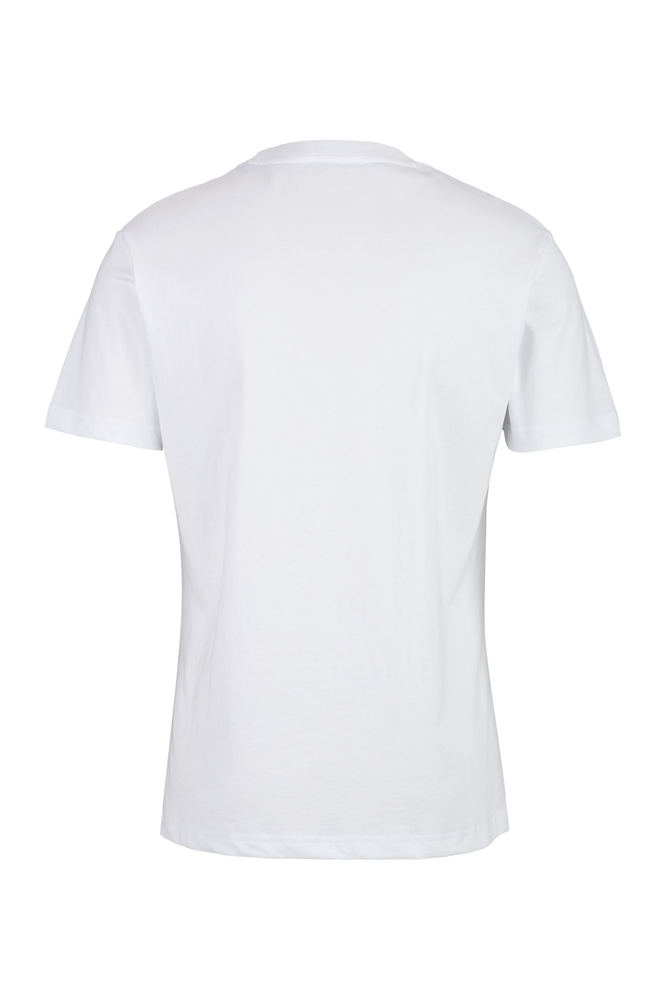 T-Shirts RAFAEL 500 in WHITE