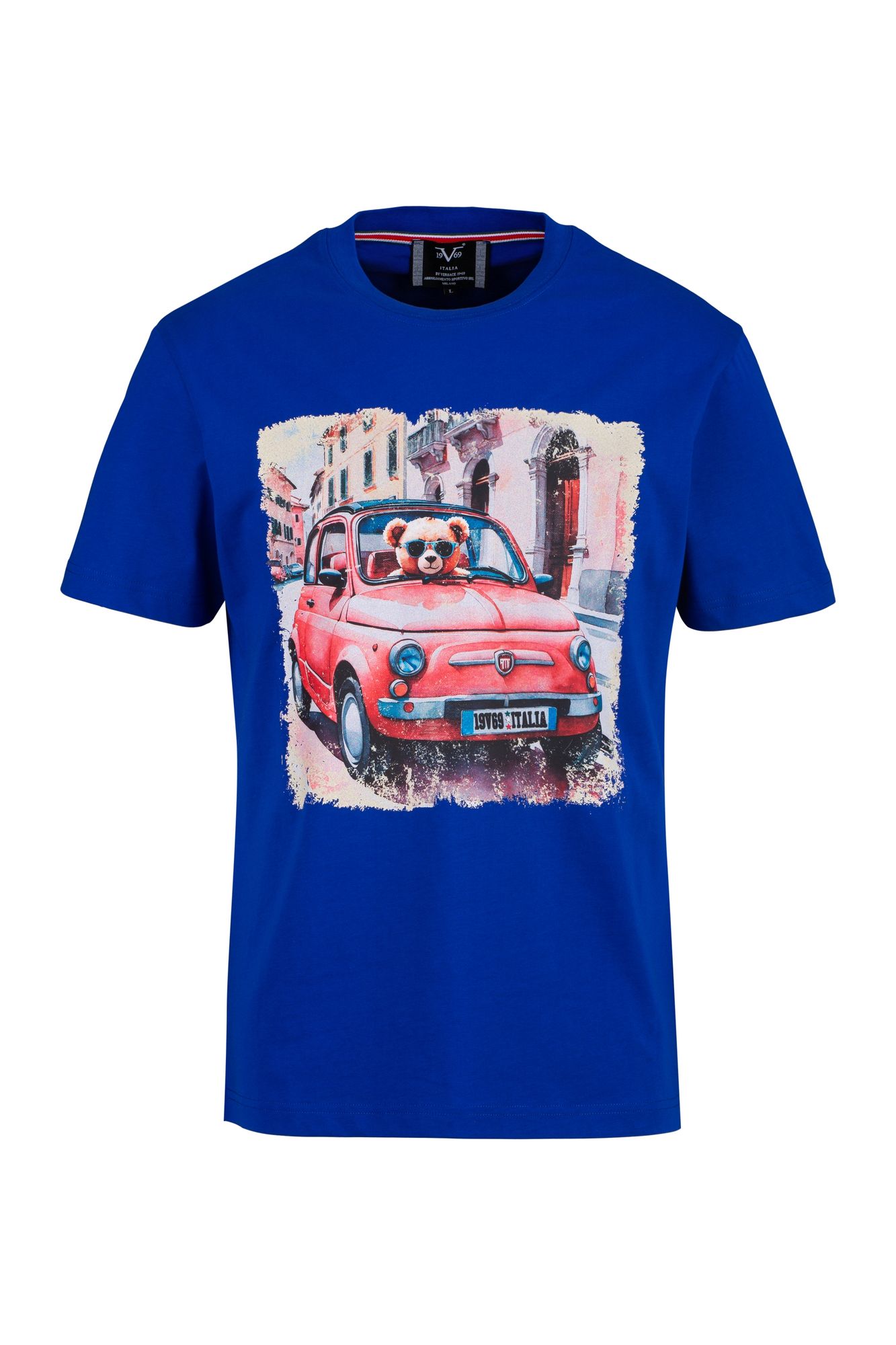 #color_AZZURRO