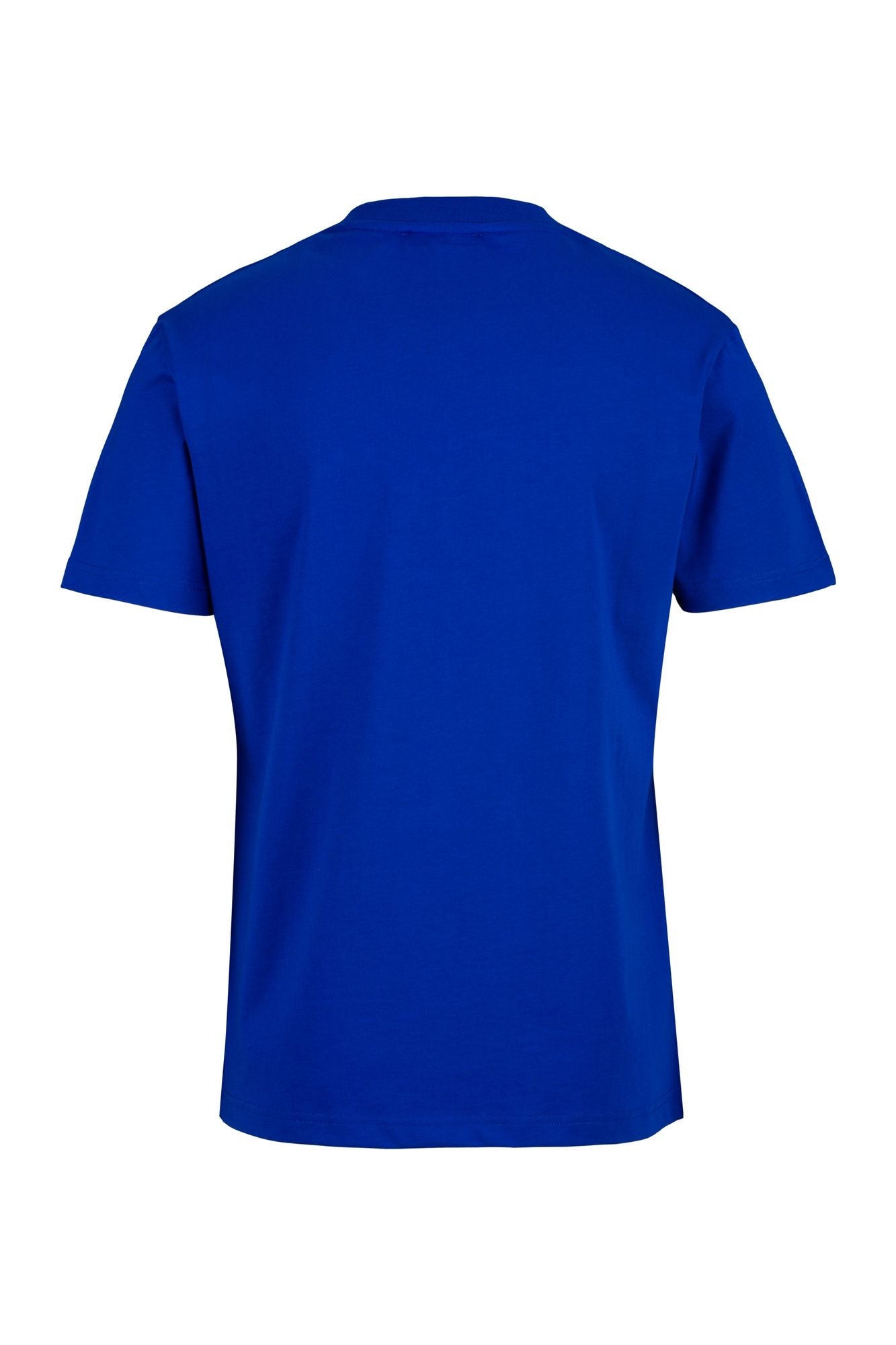 #color_AZZURRO