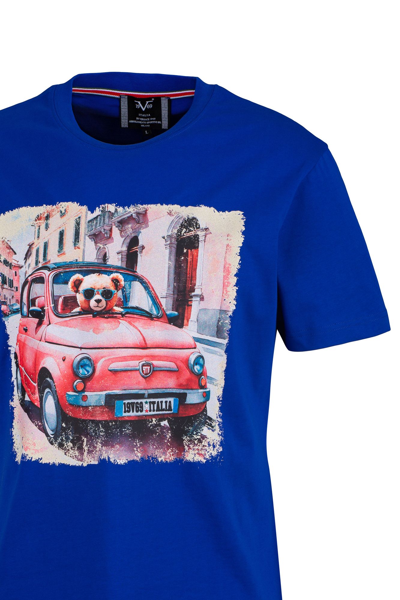 #color_AZZURRO