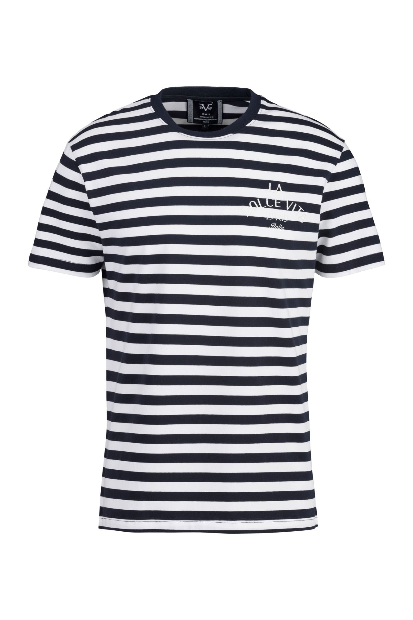 #color_NAVY
