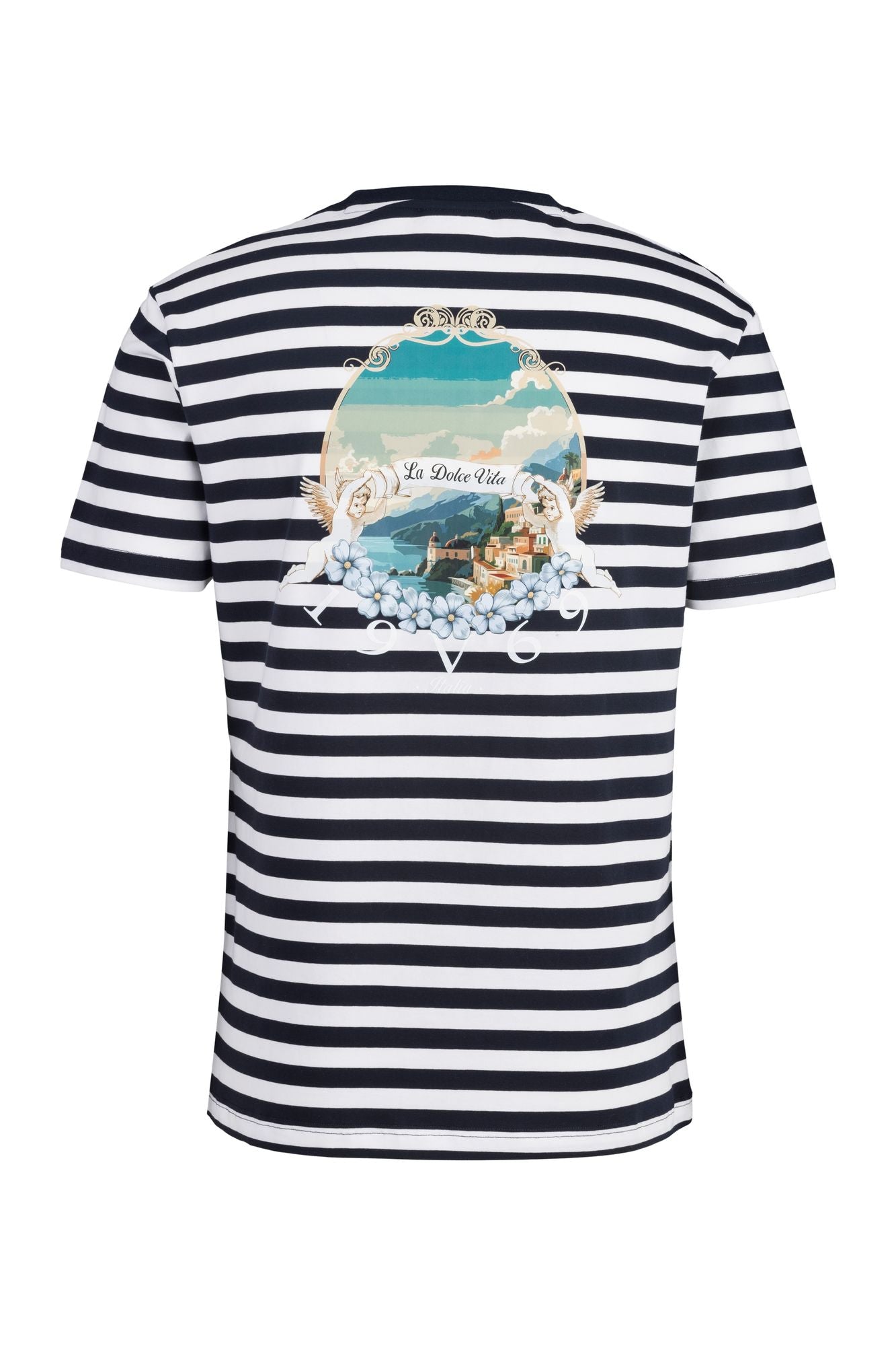 #color_NAVY