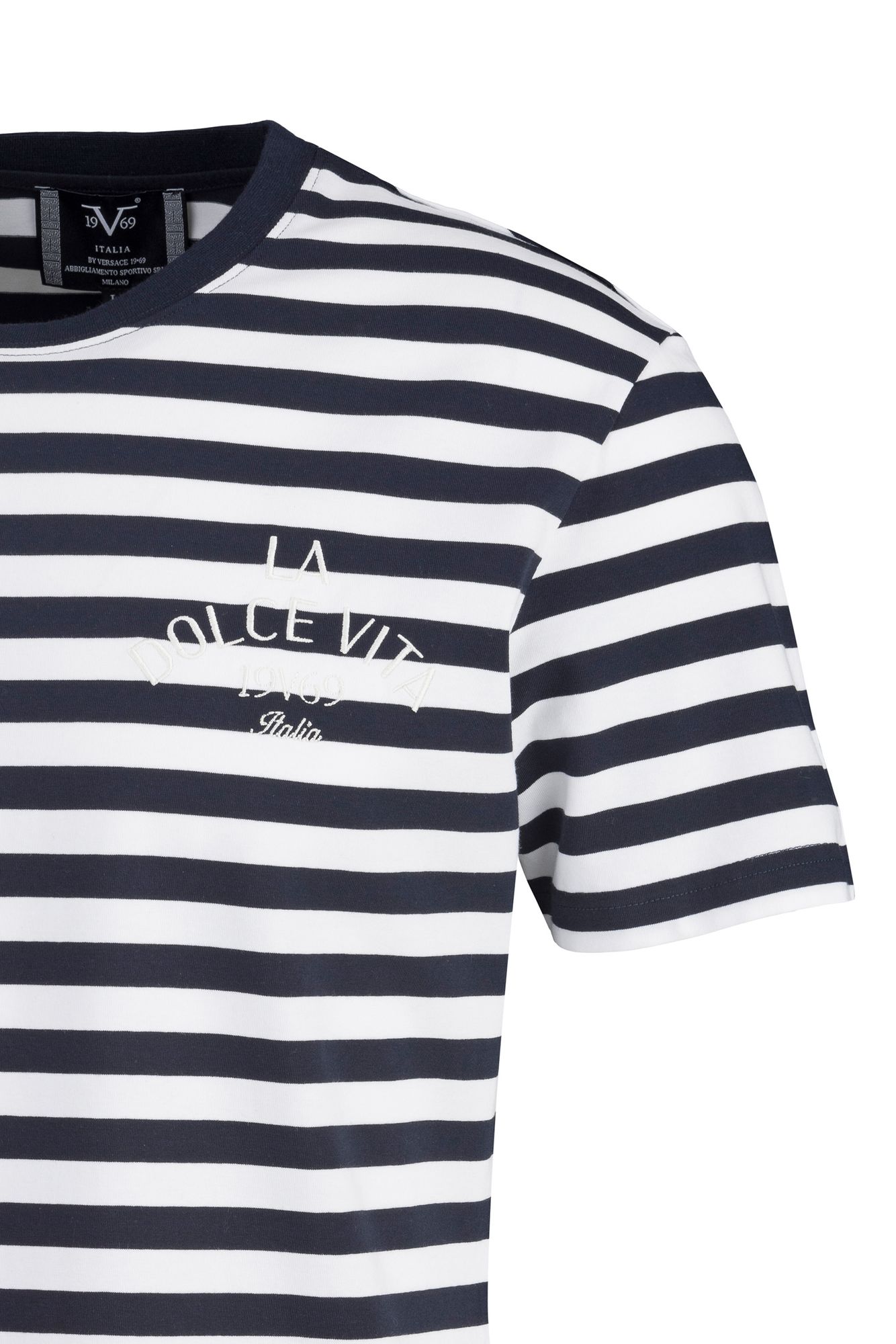 #color_NAVY