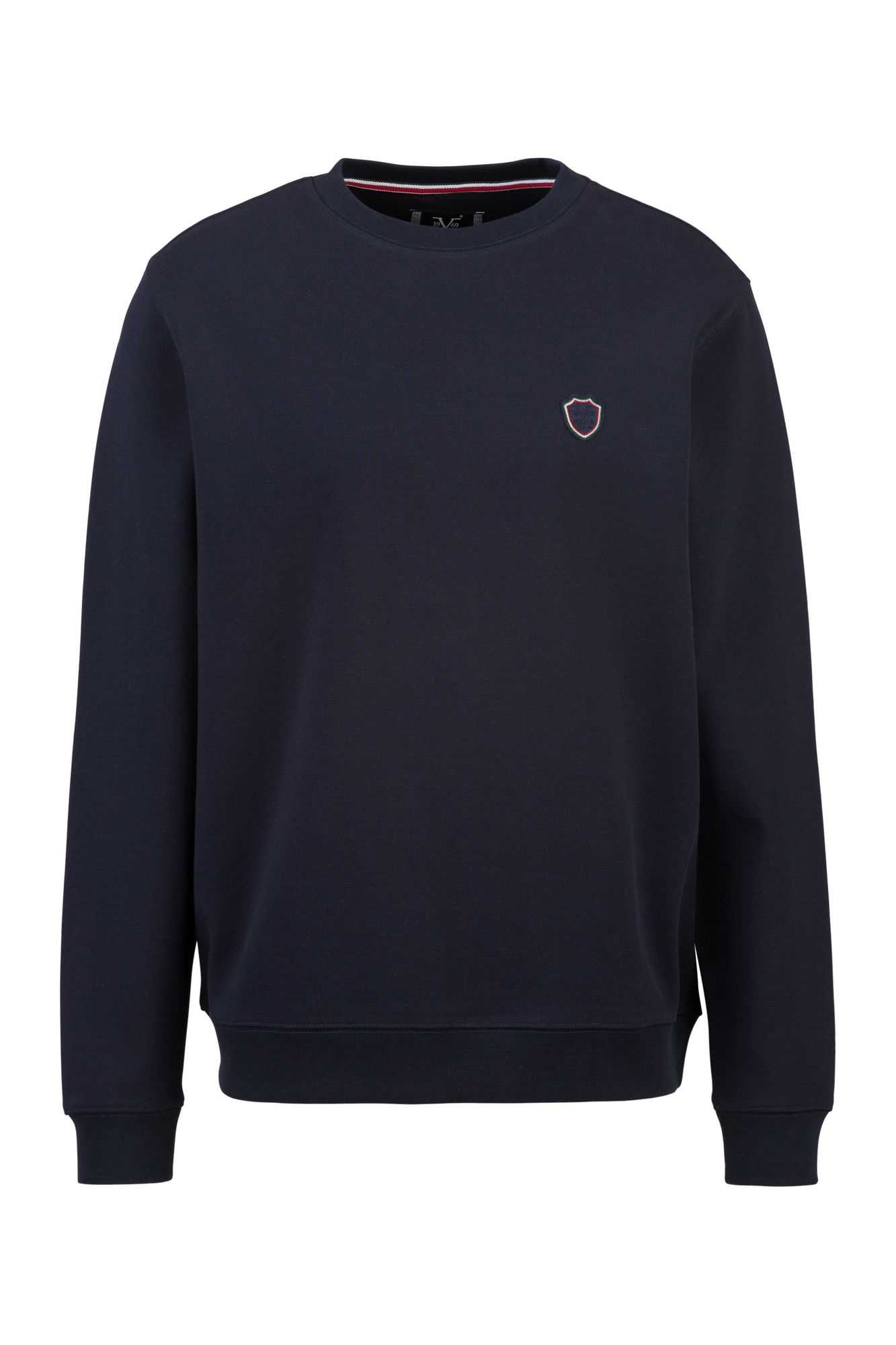 #color_NAVY