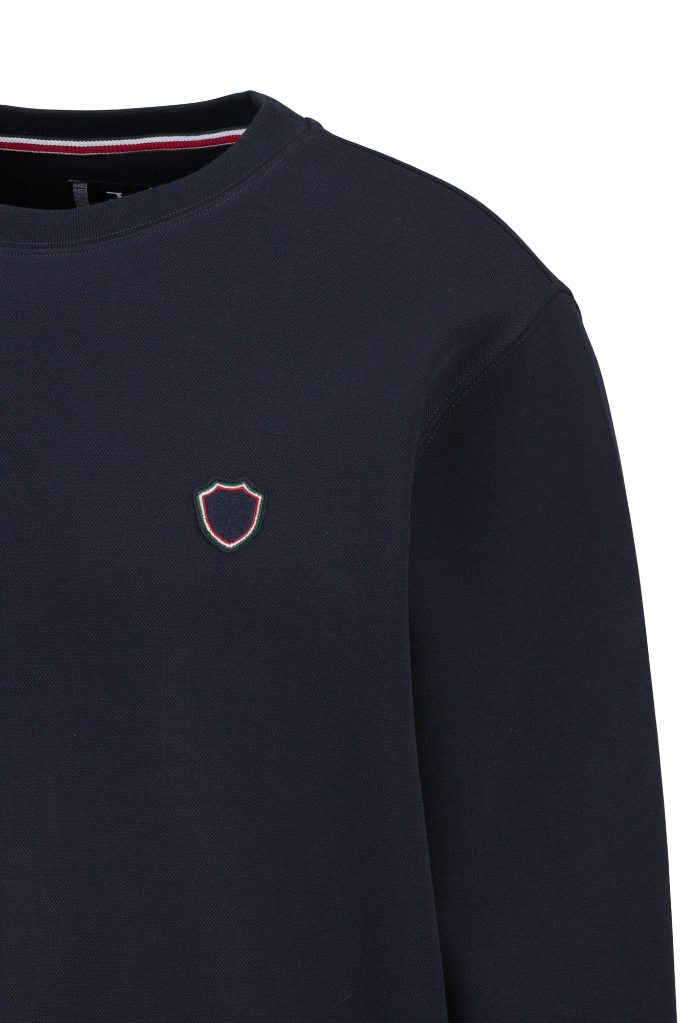 #color_NAVY