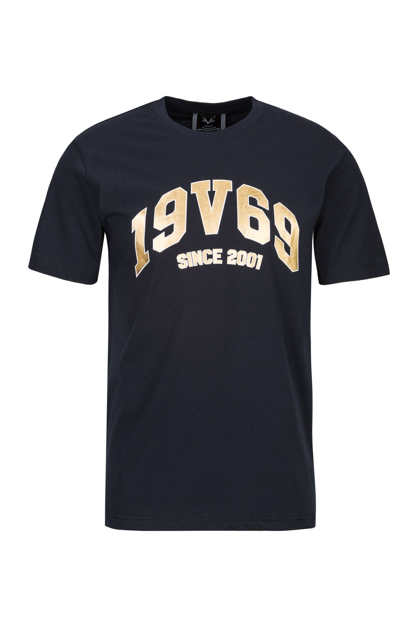 #color_NAVY