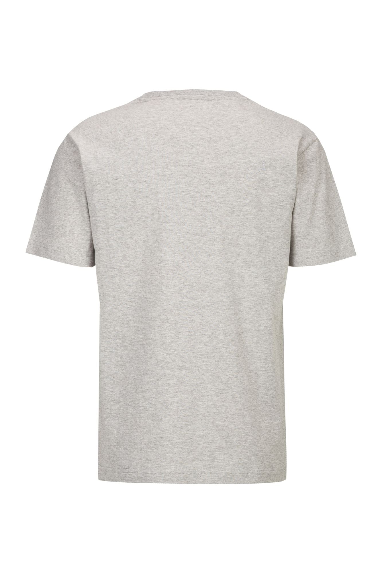 #color_GREY MELANGE