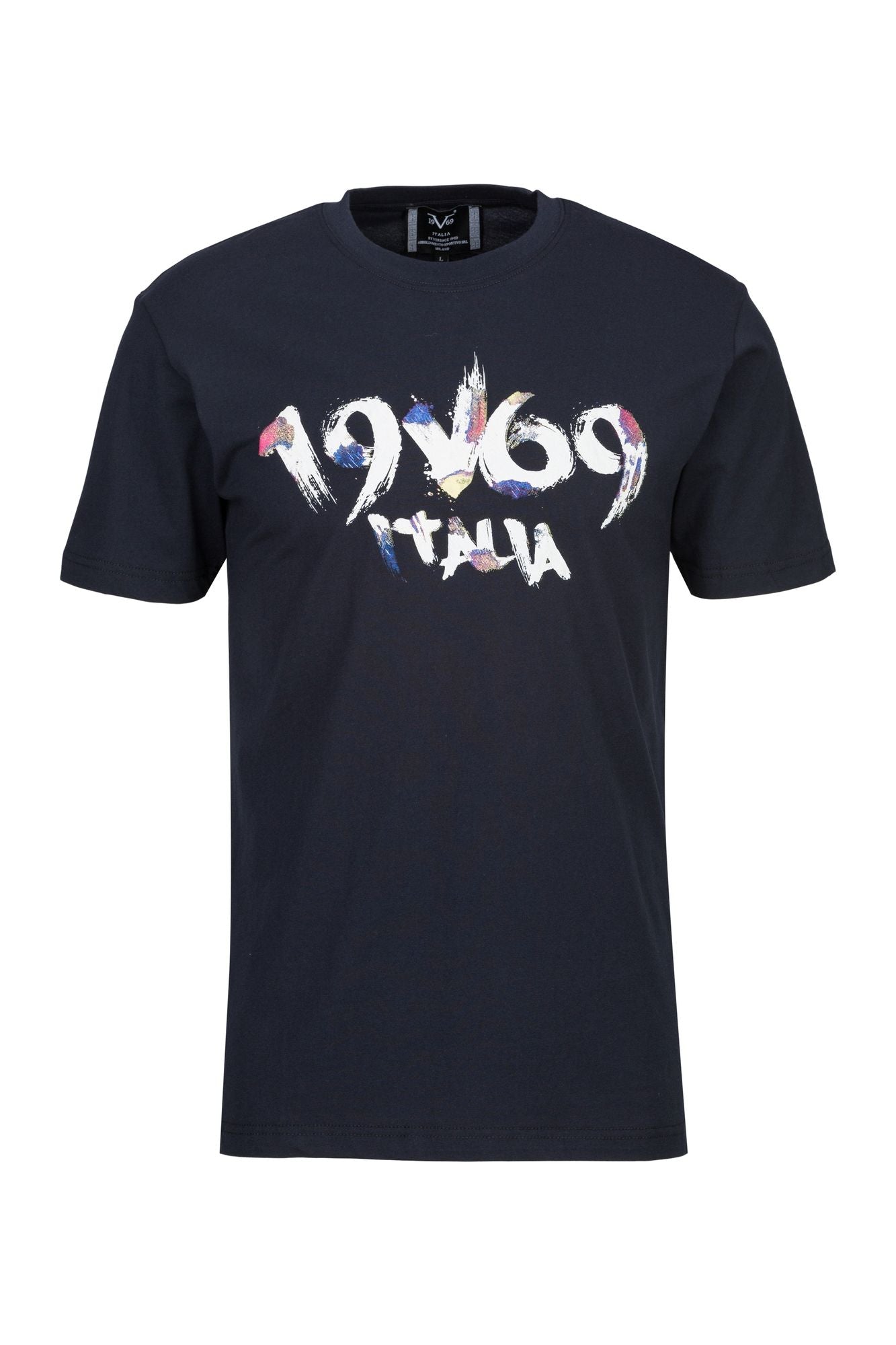 #color_NAVY