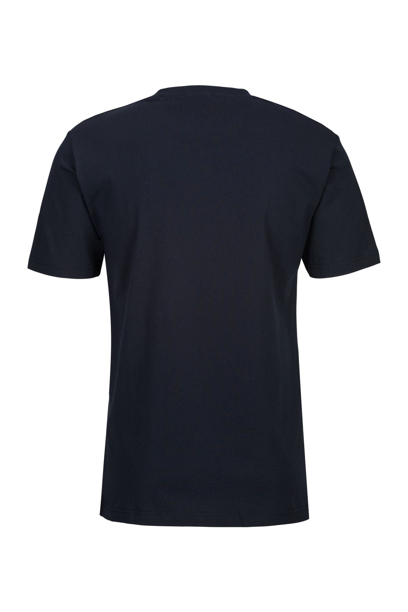 #color_NAVY