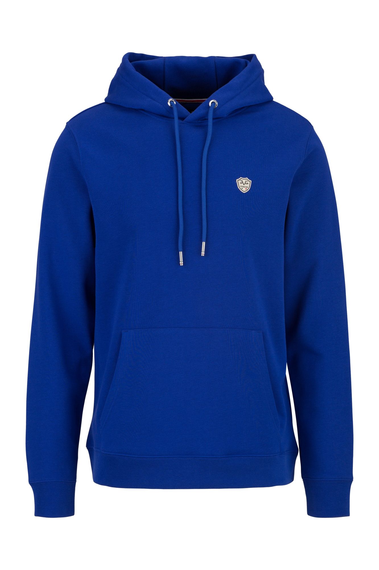 Men's Clothing - Sweatshirts