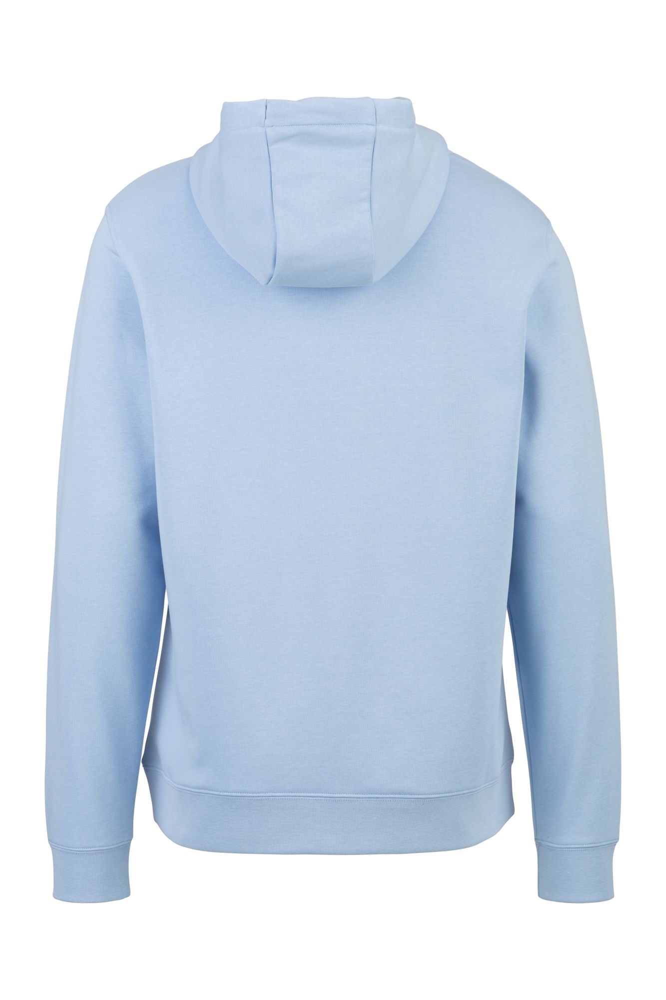 #color_LIGHT BLUE