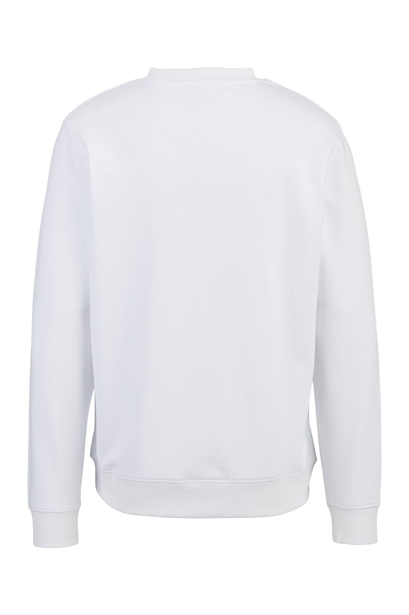 Sweatshirts NICO in WHITE