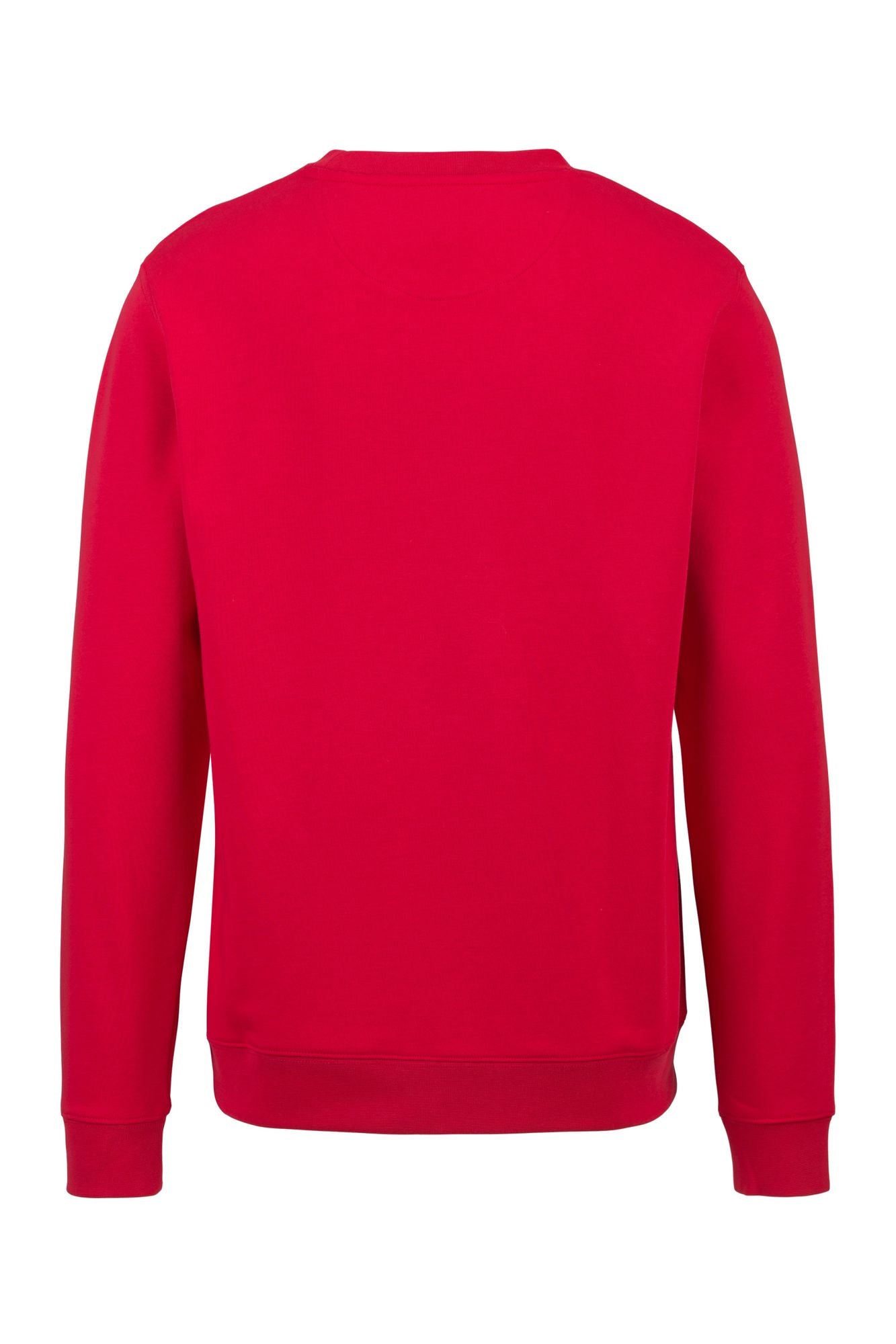 Sweatshirts NICO in WHITE
