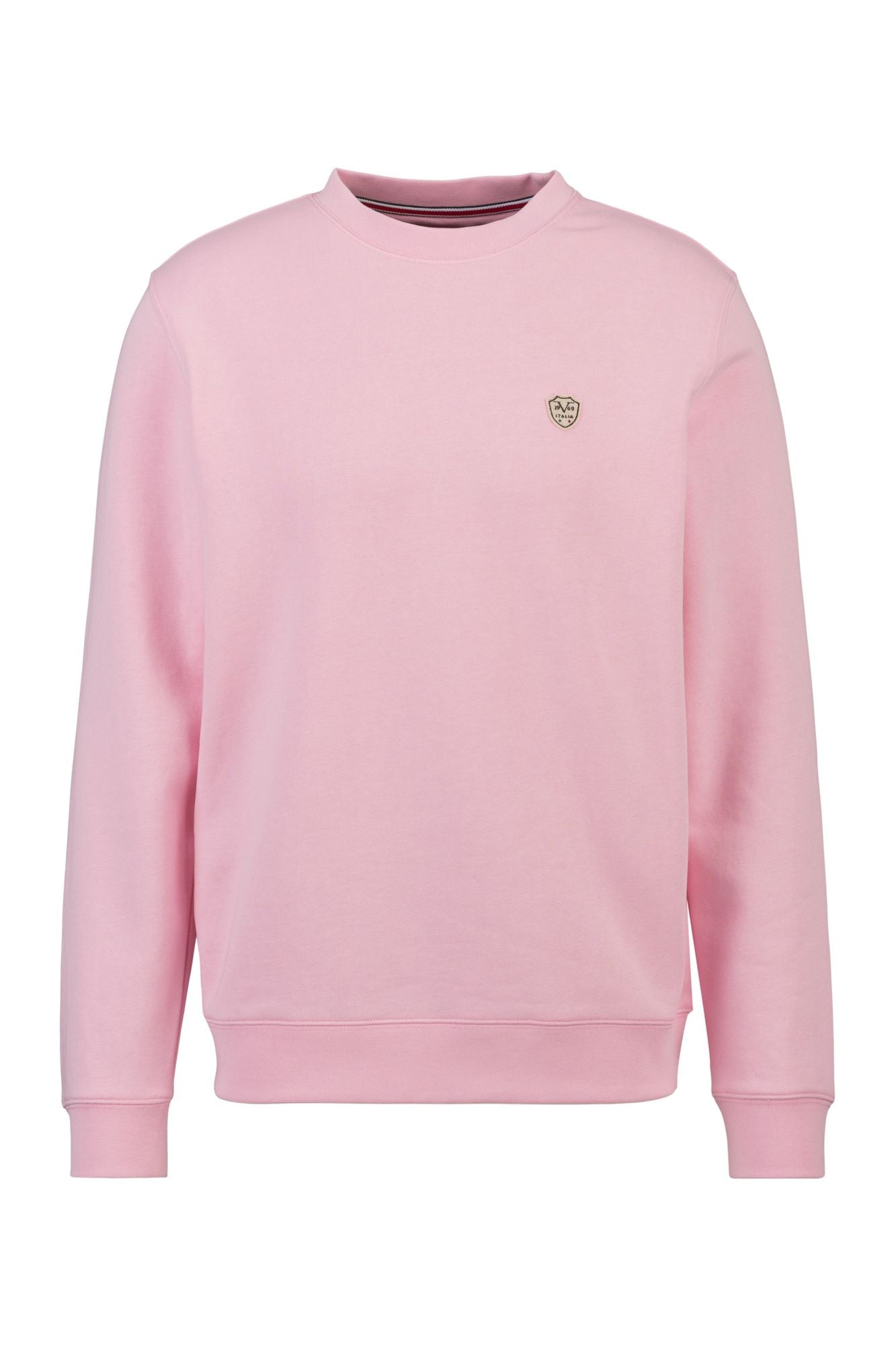 Sweatshirts NICO in WHITE