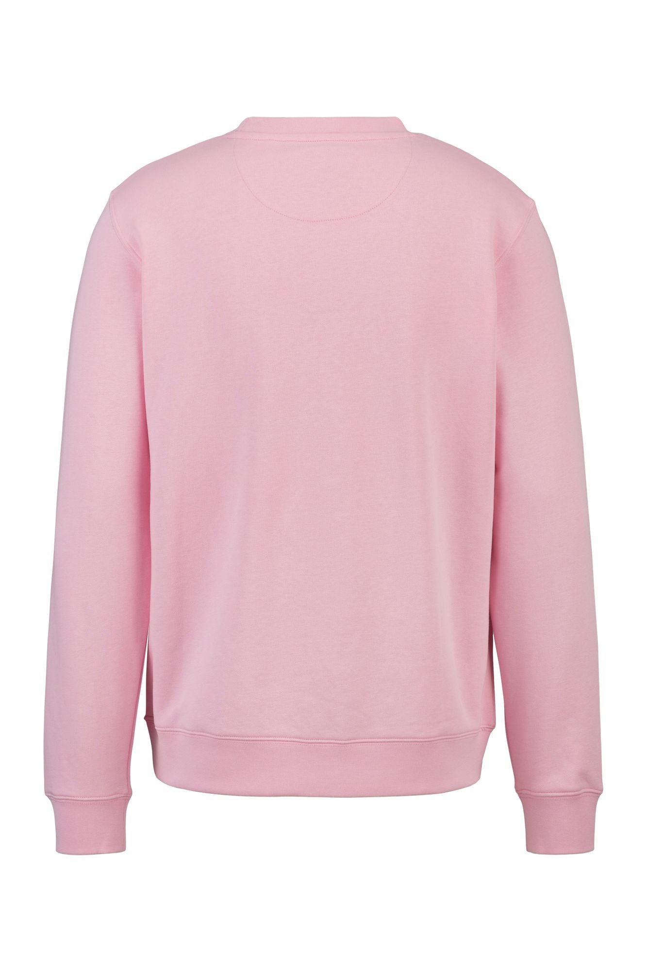 Sweatshirts NICO in WHITE