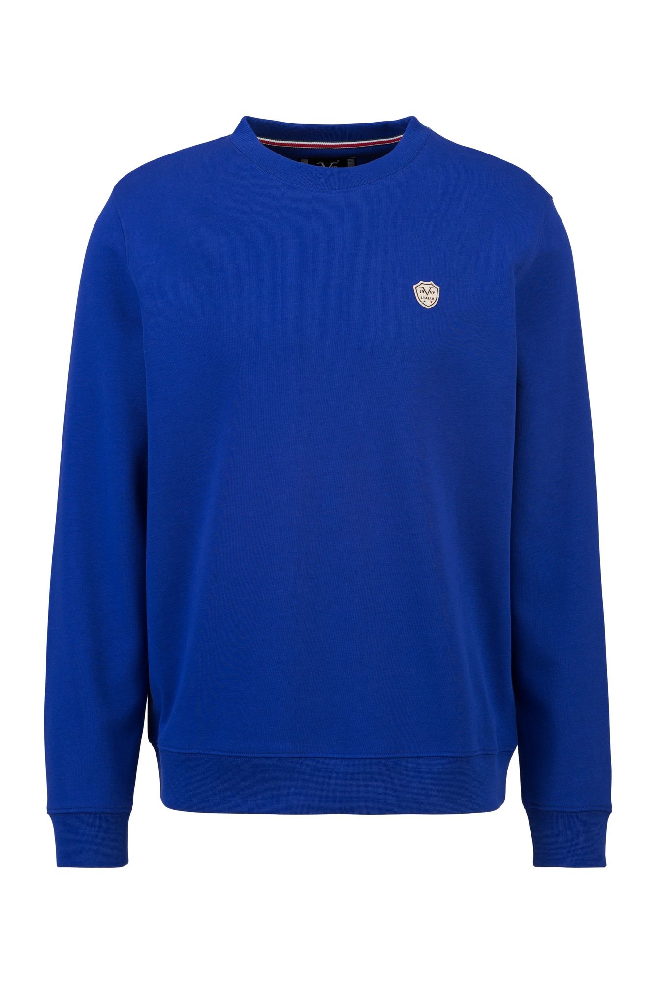 Men's Clothing - Sweatshirts
