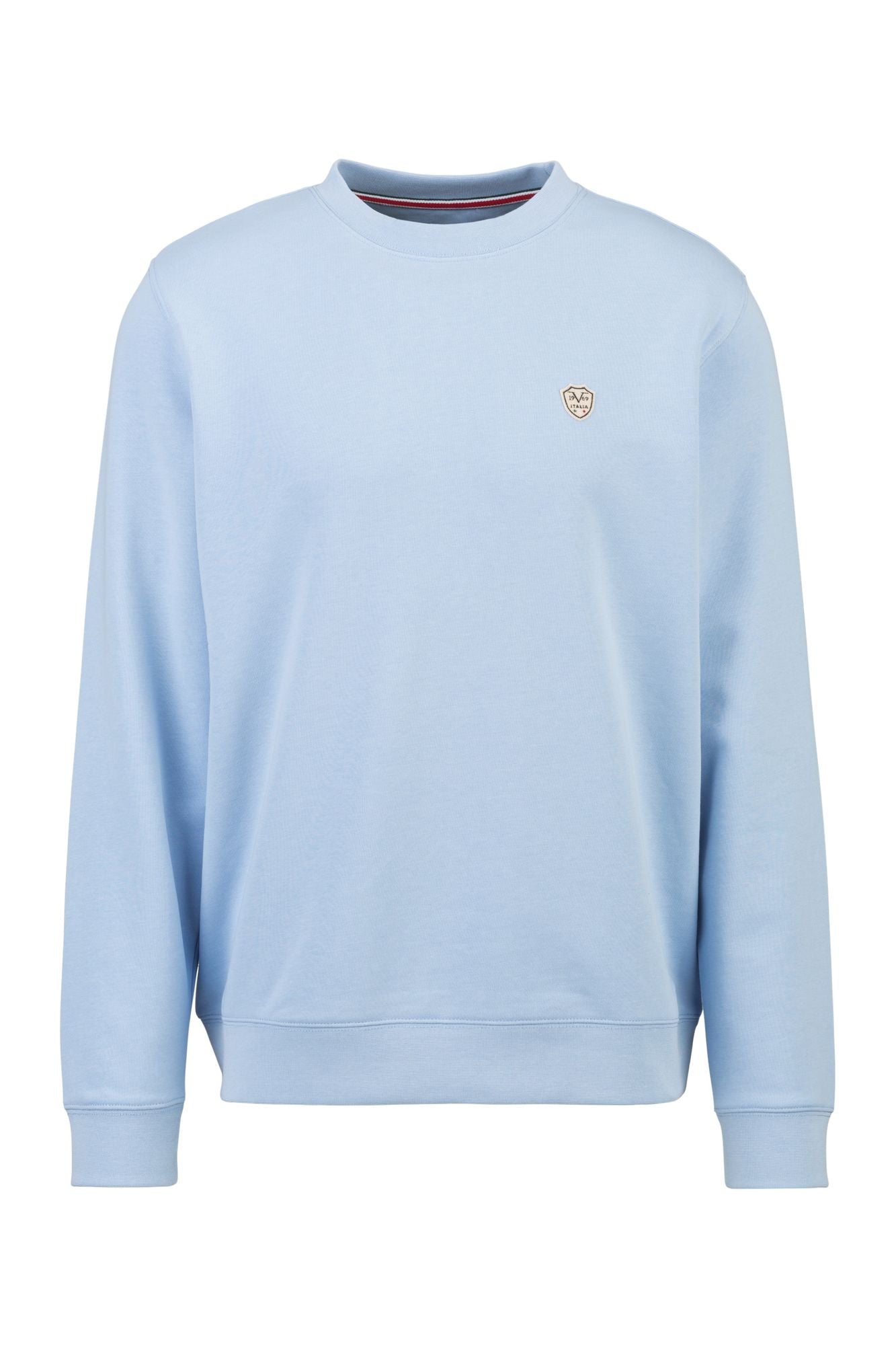 Sweatshirts NICO in WHITE