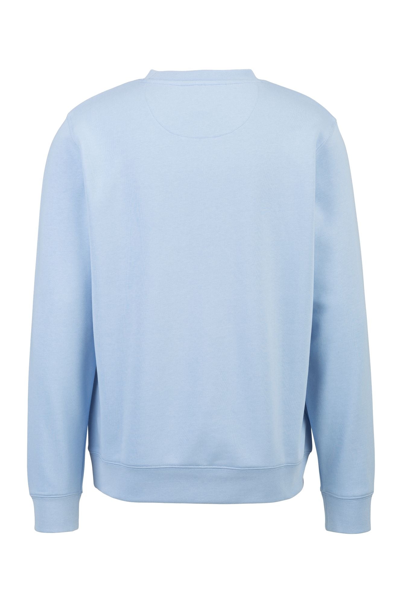 Sweatshirts NICO in WHITE