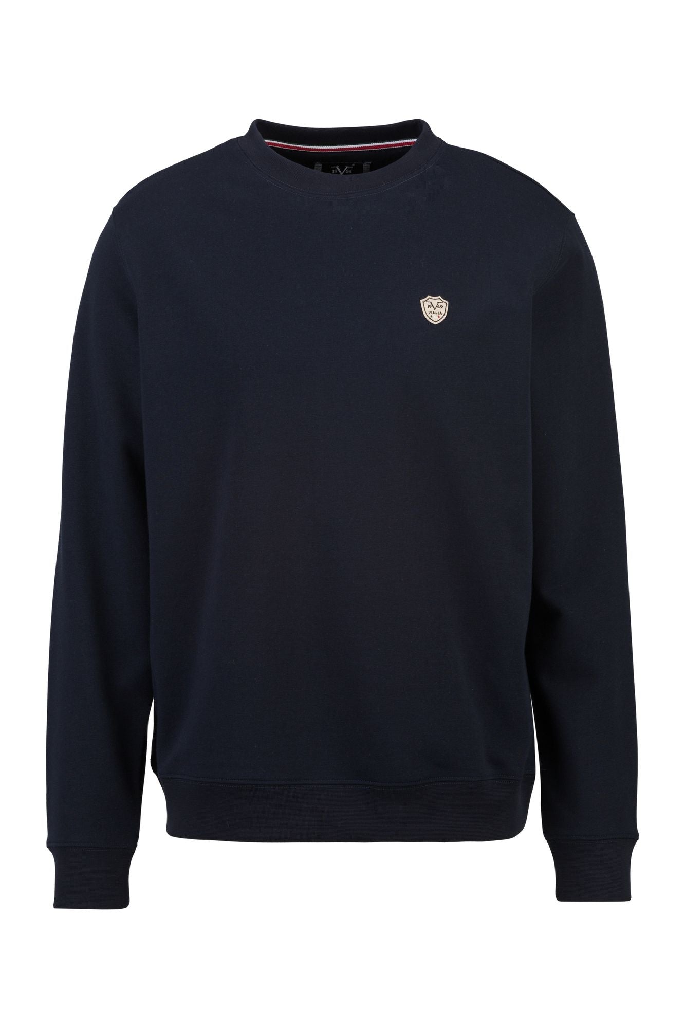 #color_NAVY