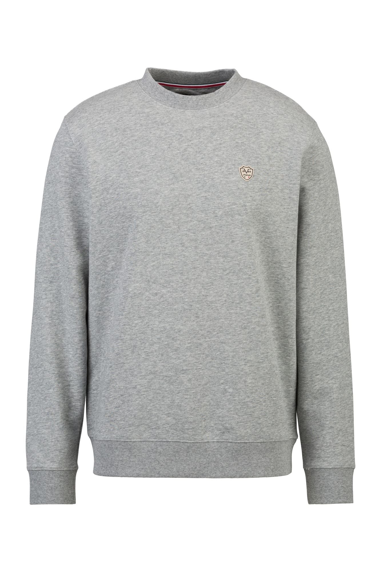Sweatshirts NICO in WHITE