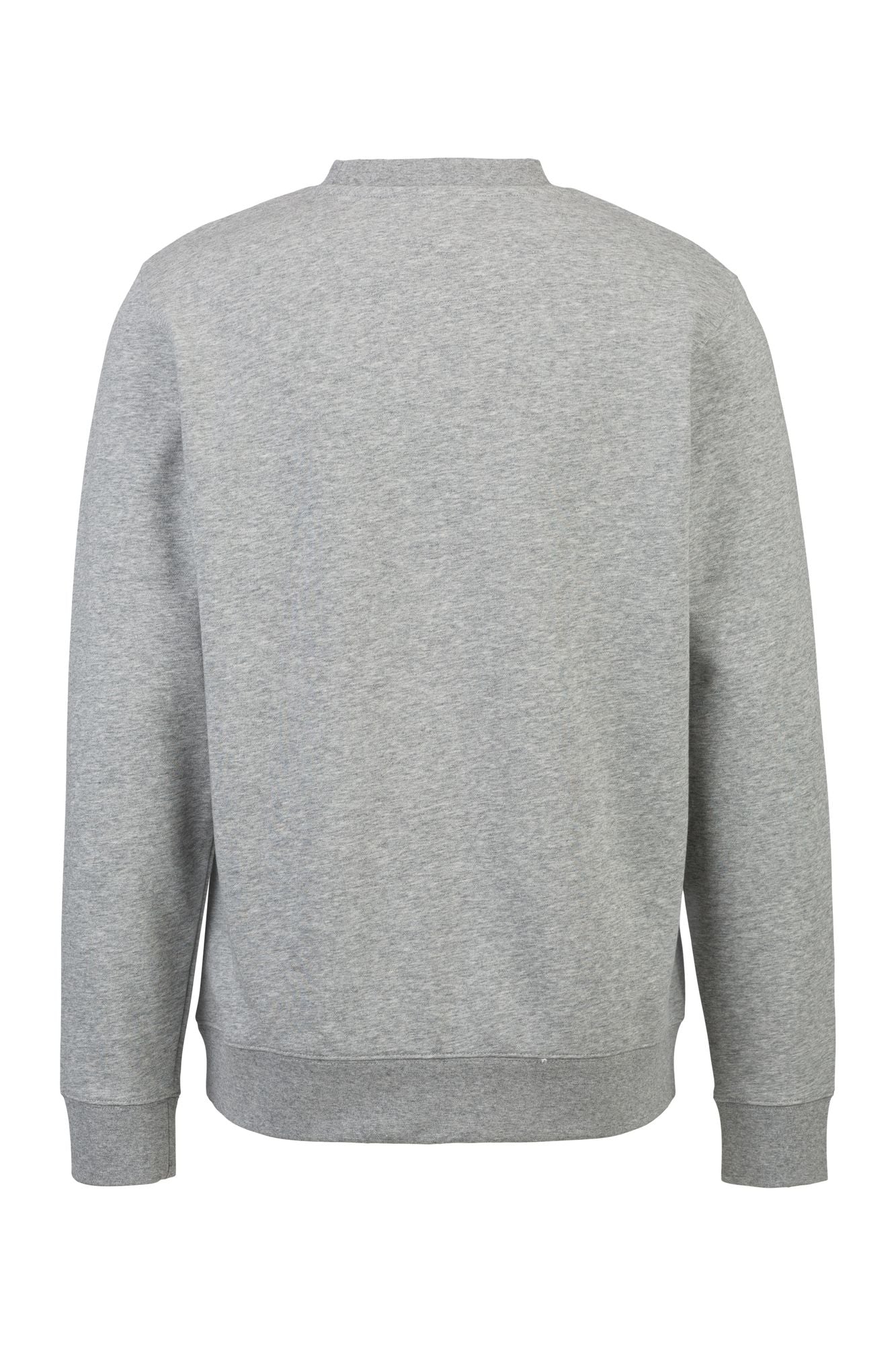 Sweatshirts NICO in WHITE