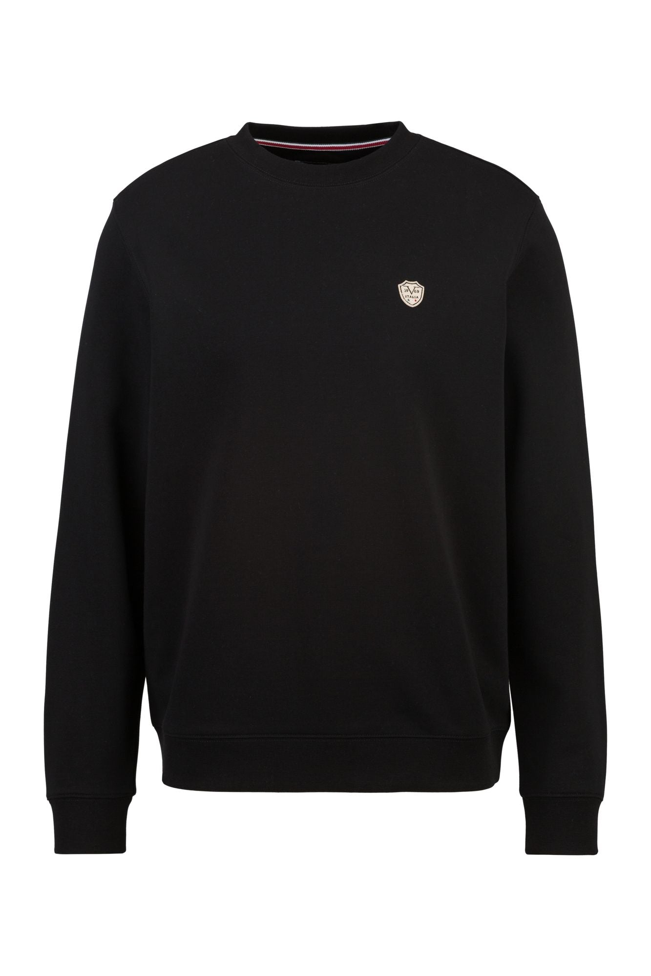 Sweatshirts NICO in WHITE