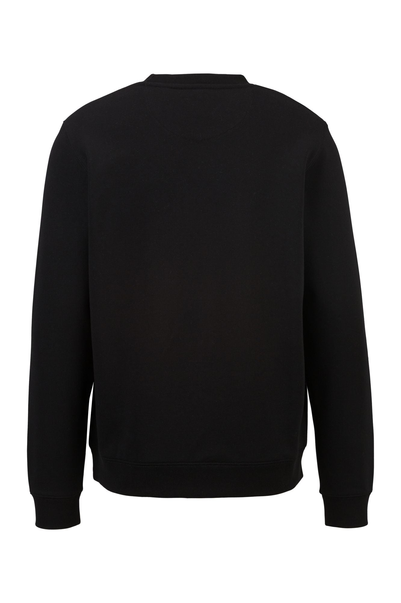 Sweatshirts NICO in WHITE