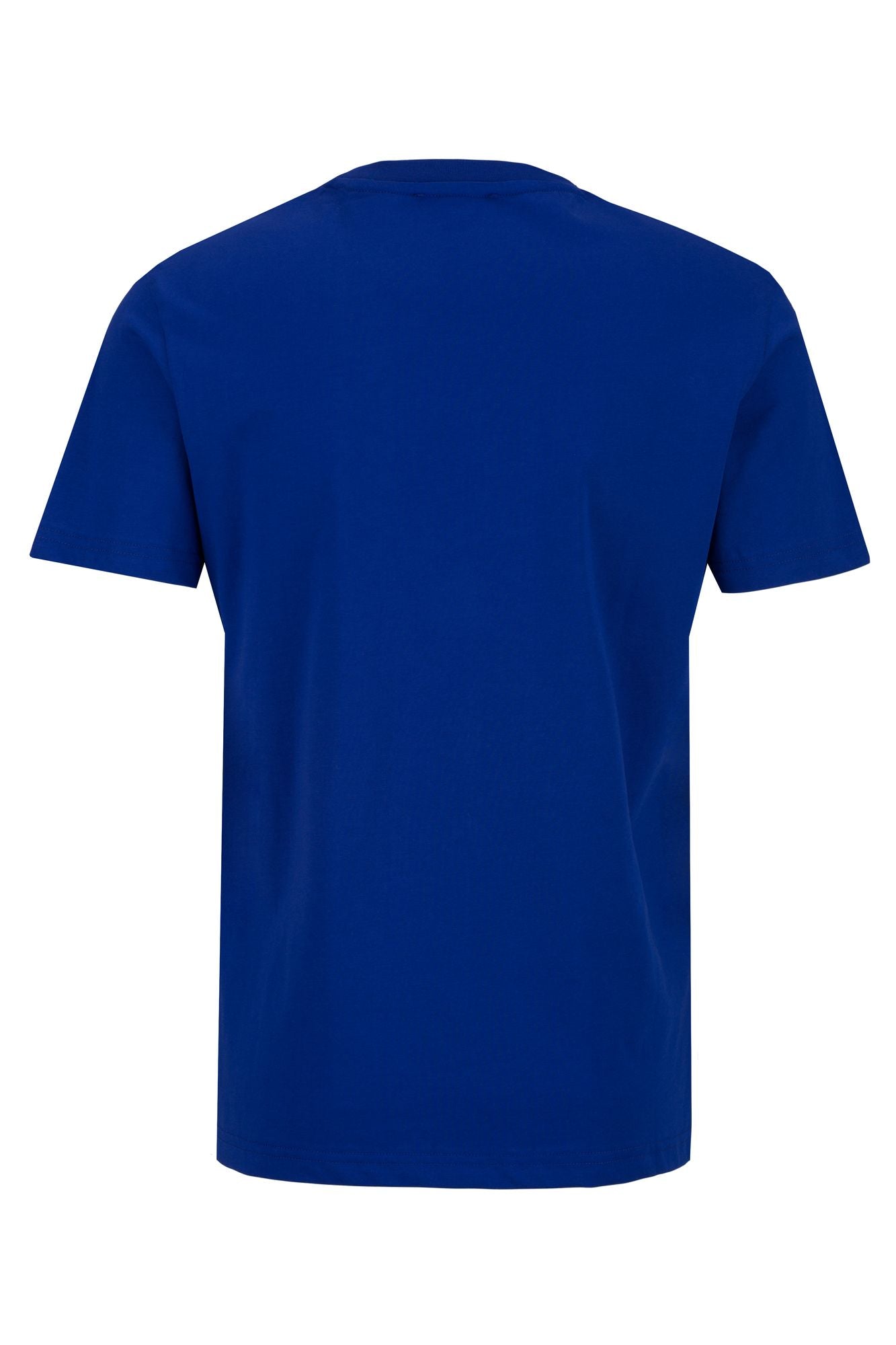 T-Shirts RAFAEL in ROSE