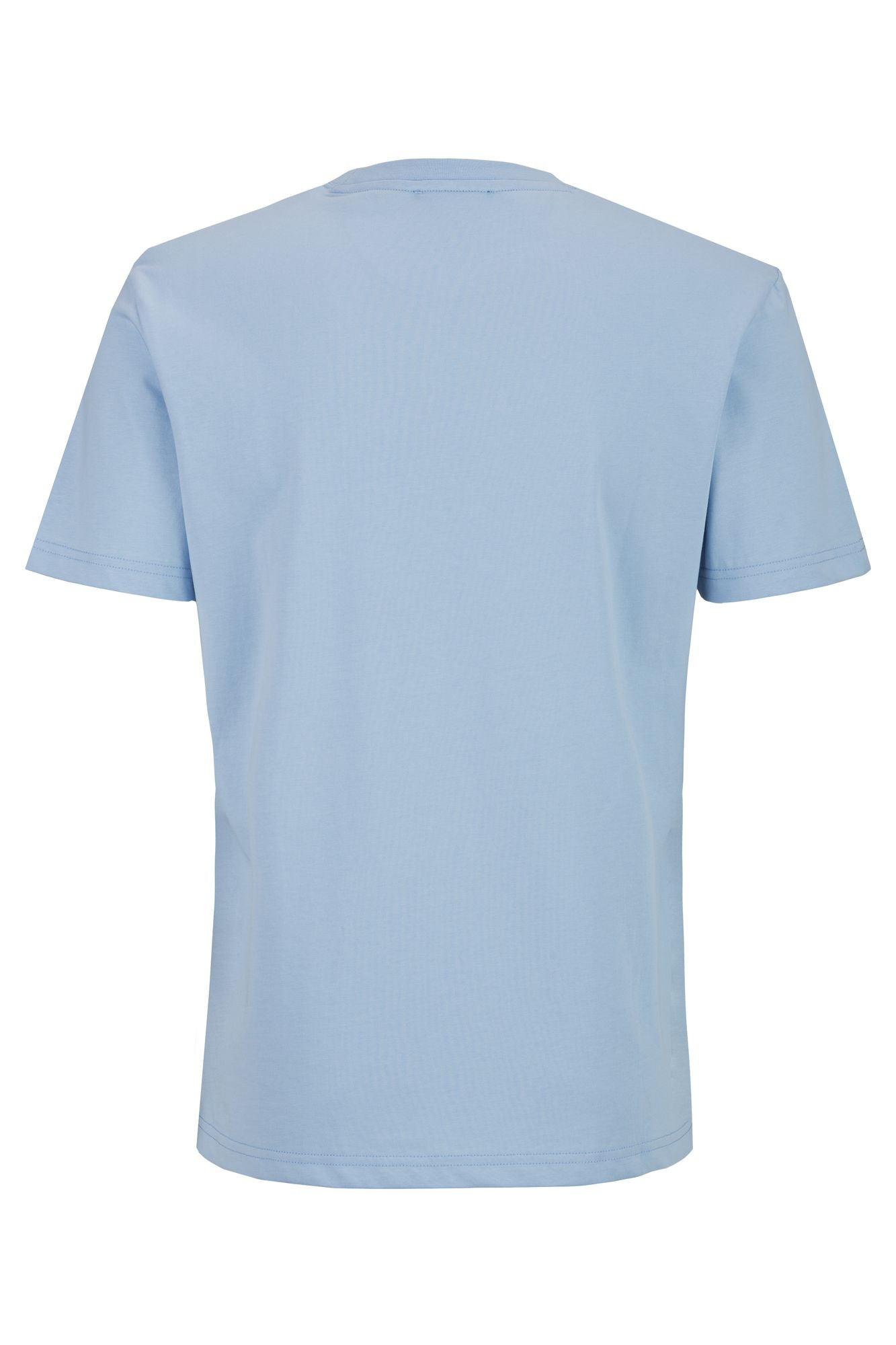 T-Shirts RAFAEL in ROSE