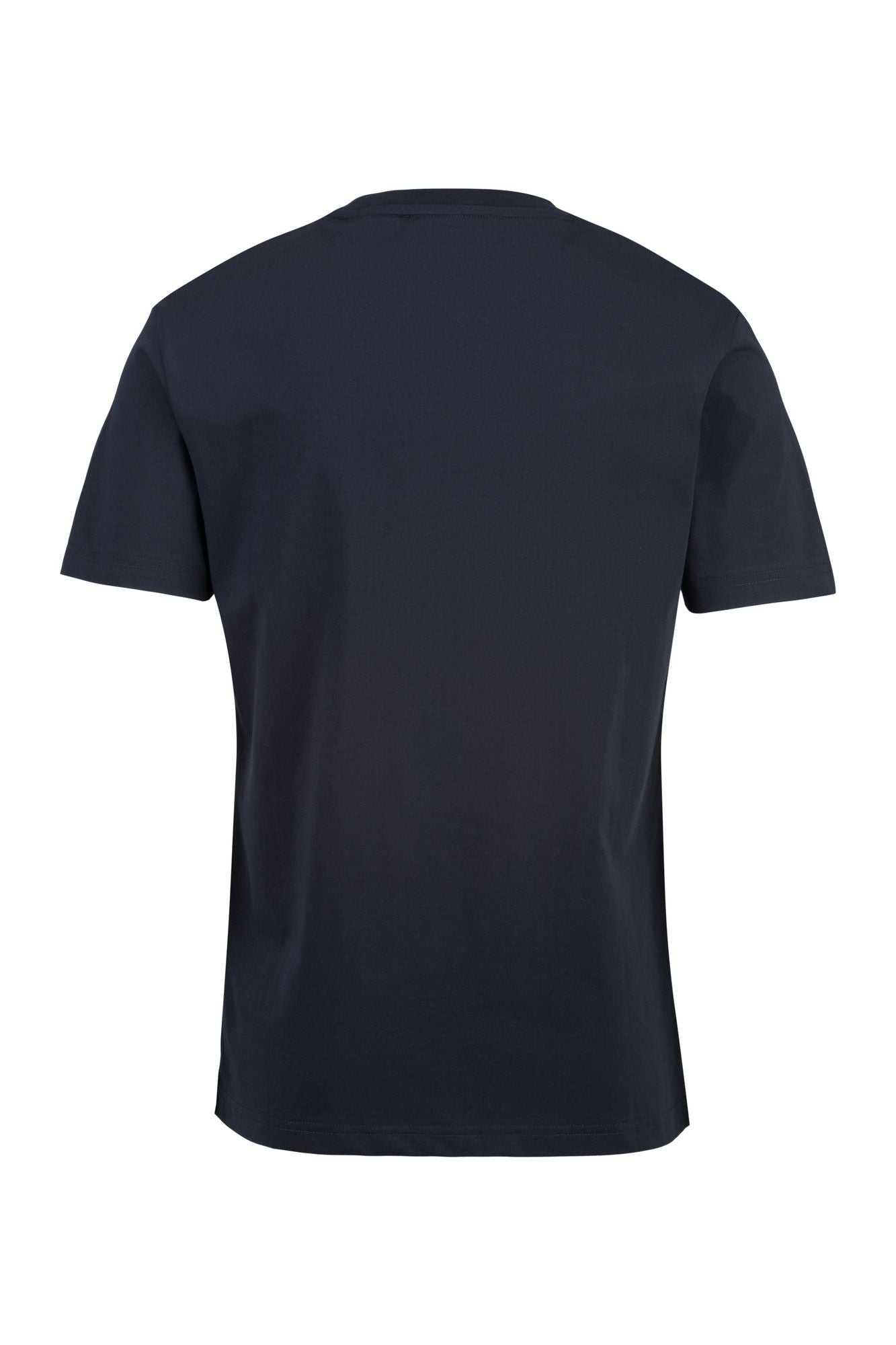 T-Shirts RAFAEL in ROSE