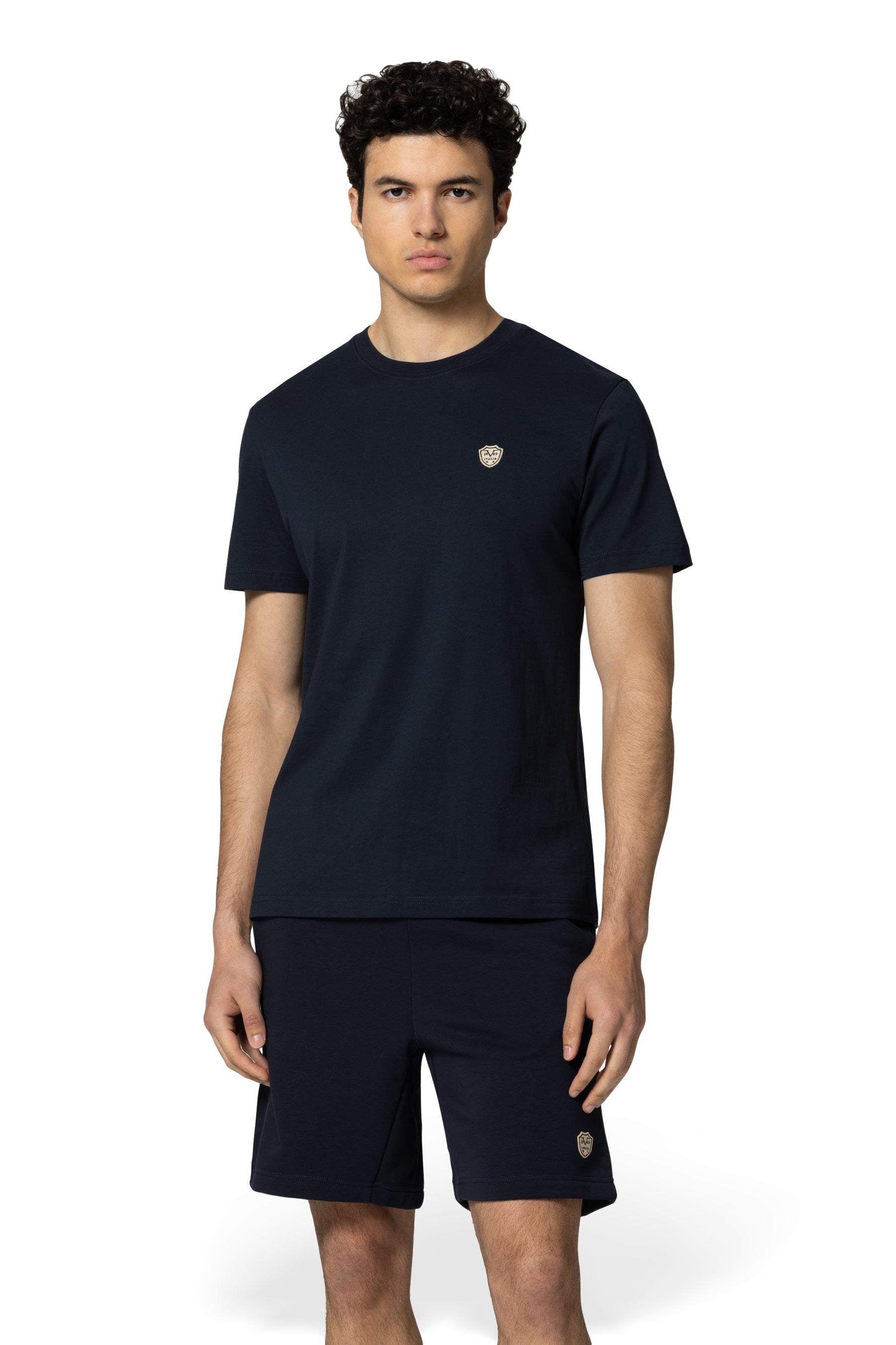 #color_NAVY