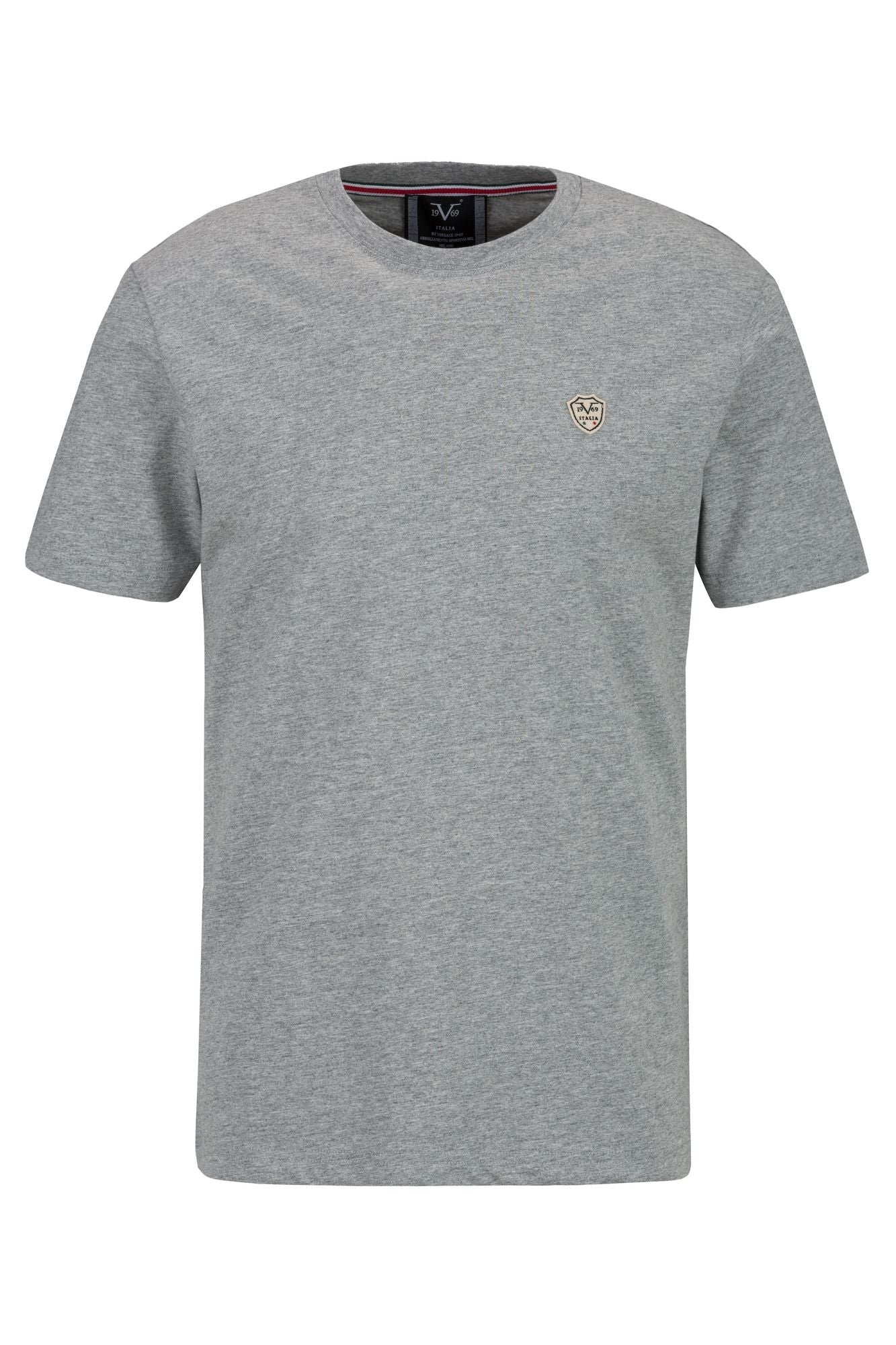 #color_GREY MELANGE