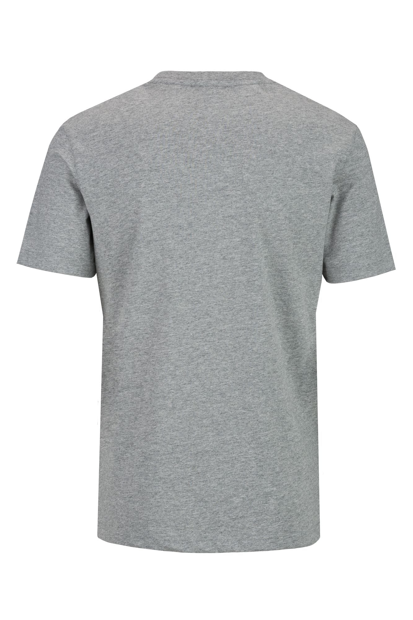 #color_GREY MELANGE