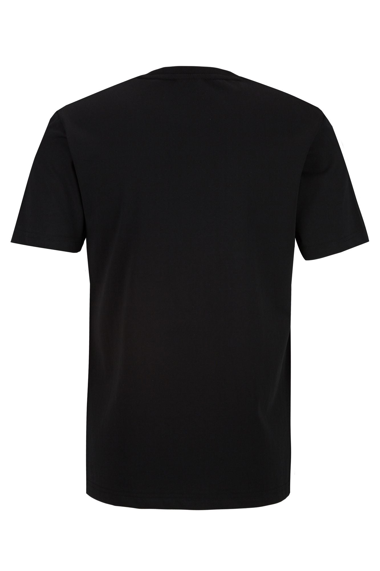 T-Shirts RAFAEL in ROSE