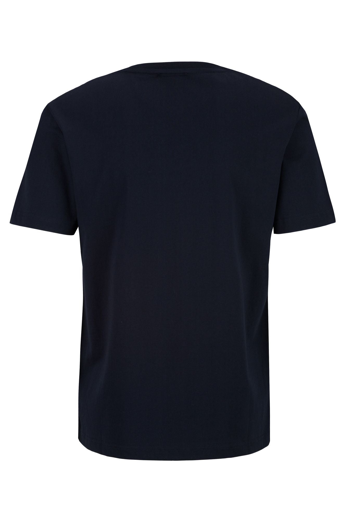 T-Shirts TONI in ROSE
