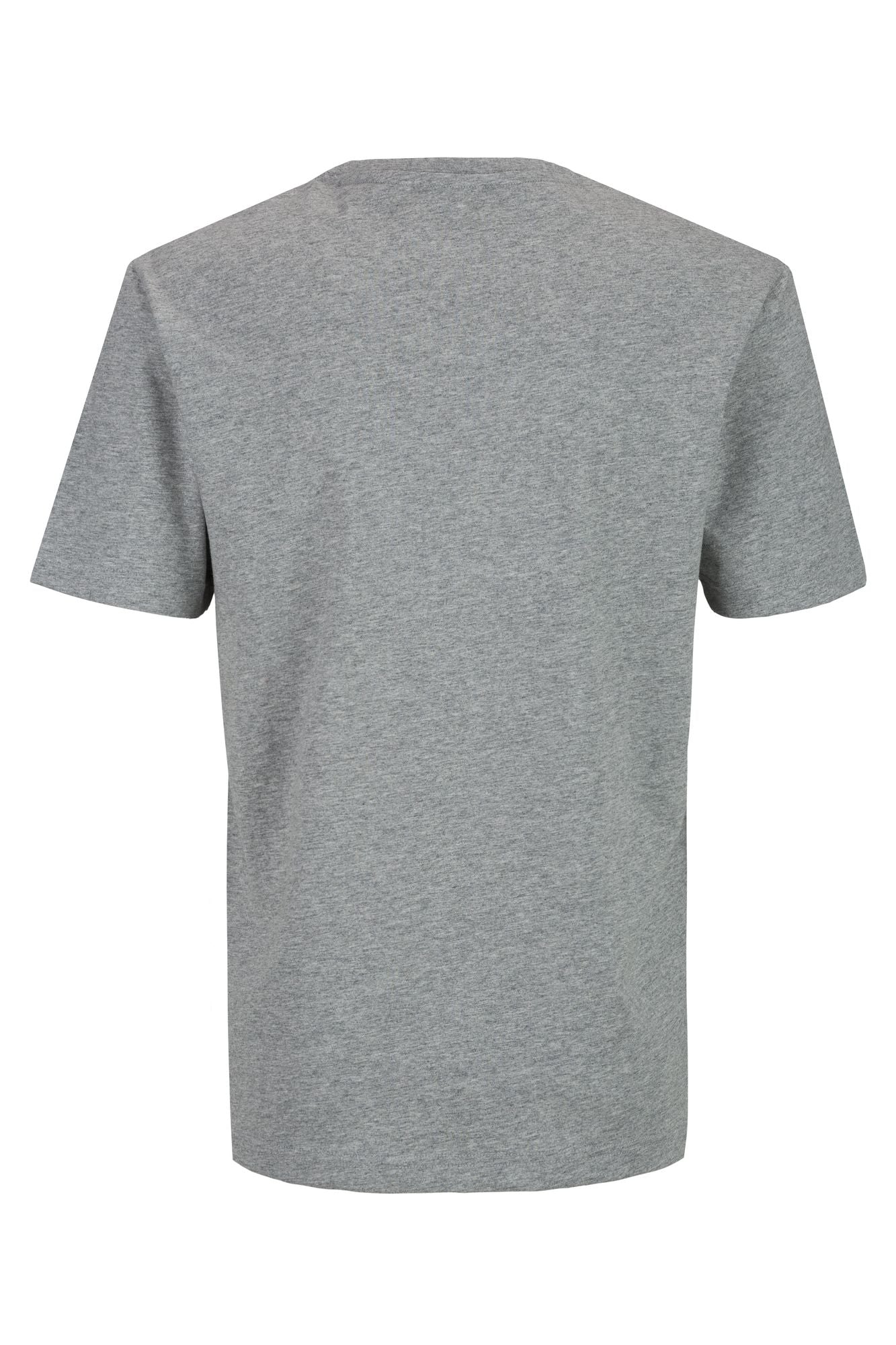 T-Shirts TONI in ROSE