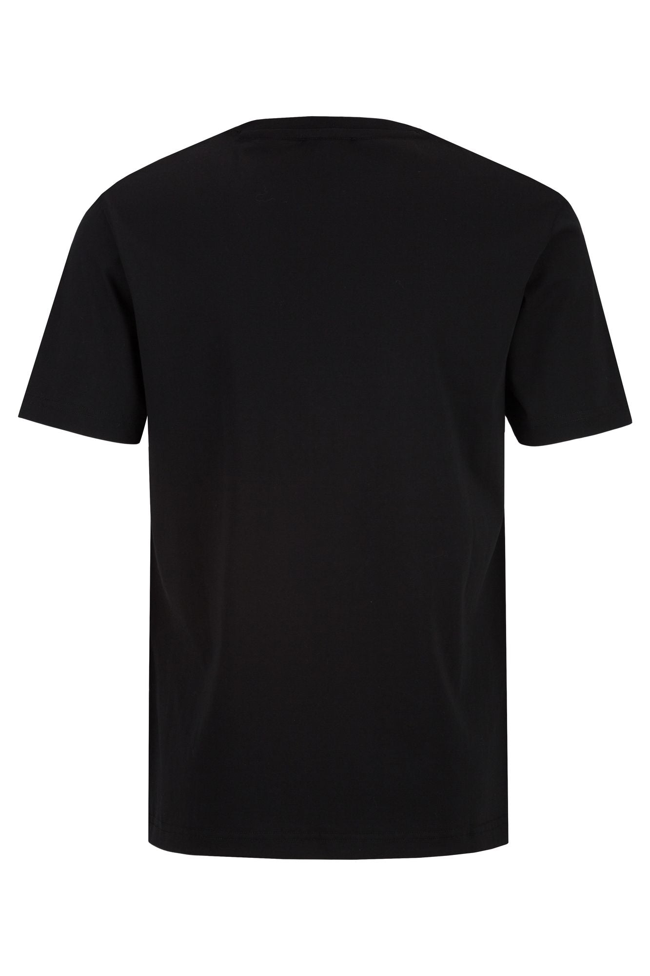 T-Shirts TONI in ROSE