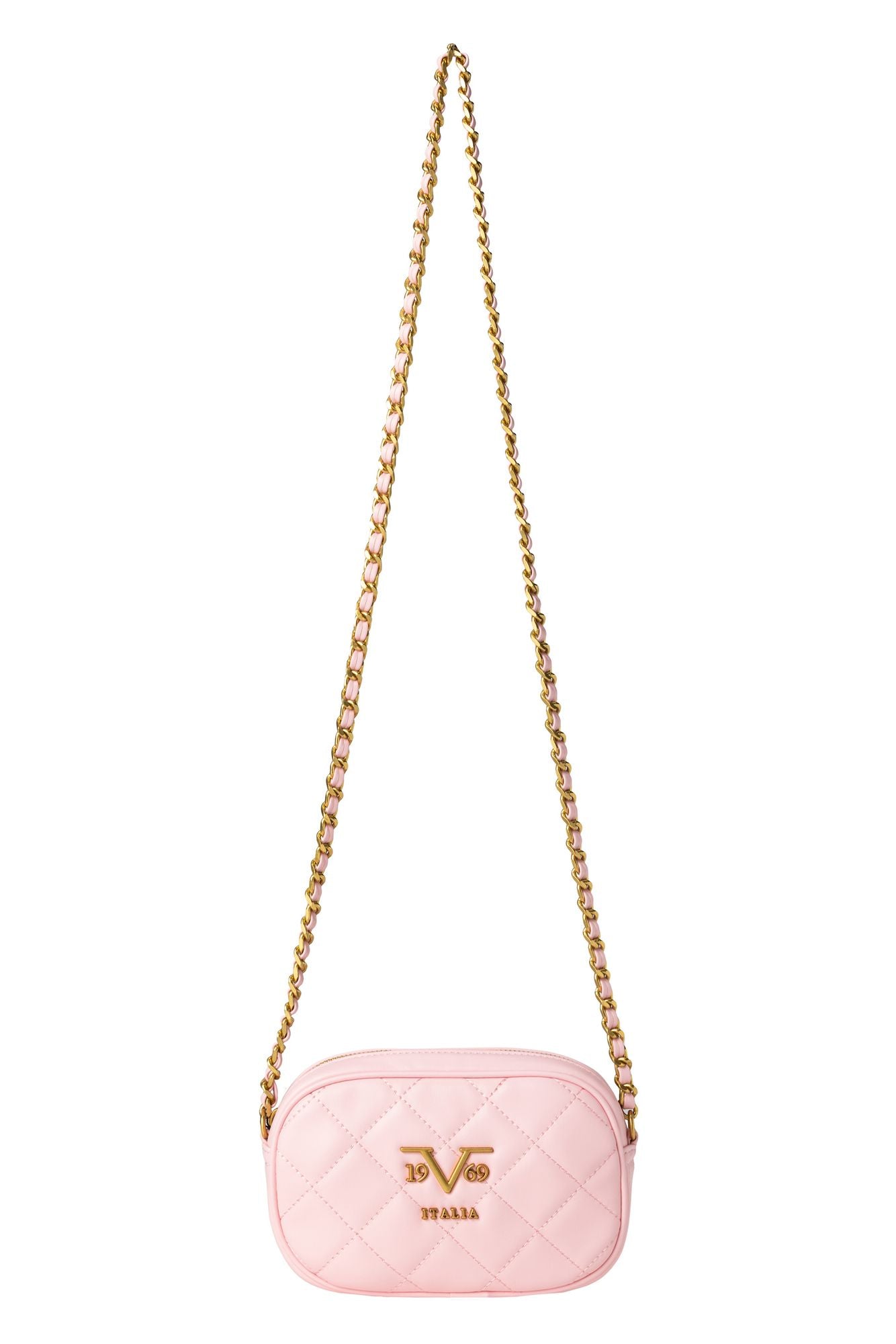 #color_CANDY PINK