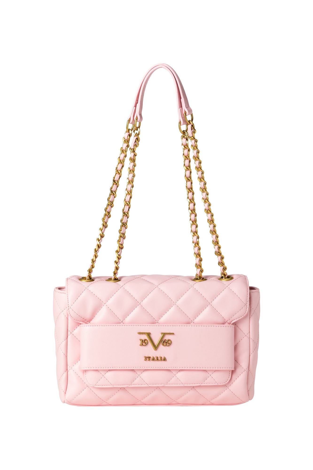 #color_CANDY PINK