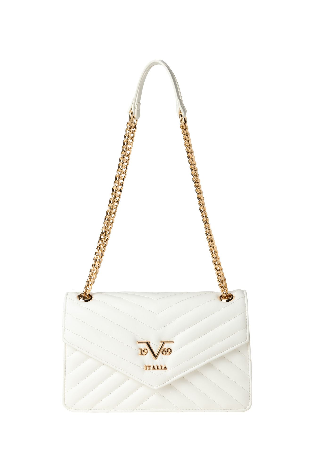 #color_OFF-WHITE