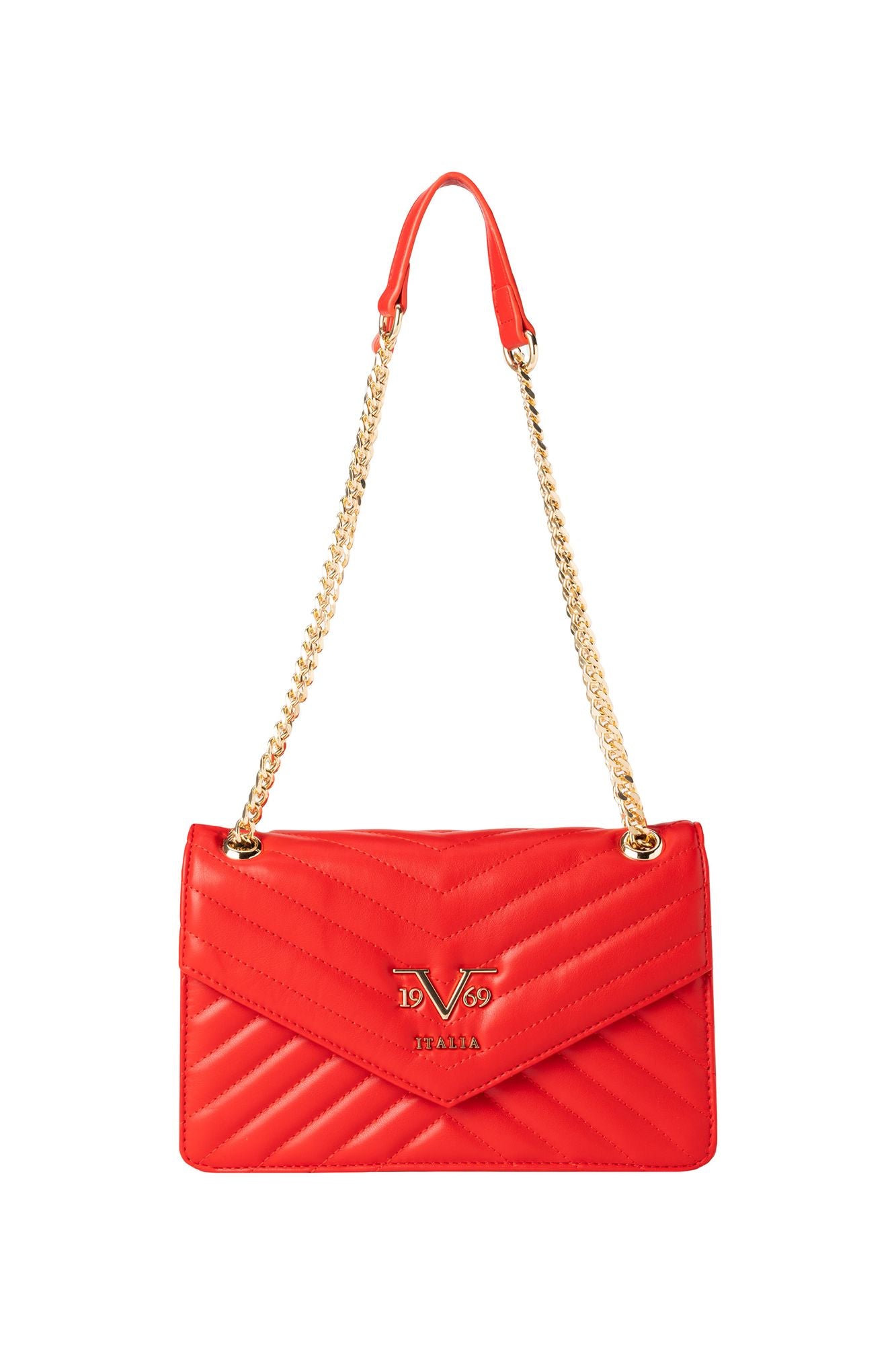 #color_RED