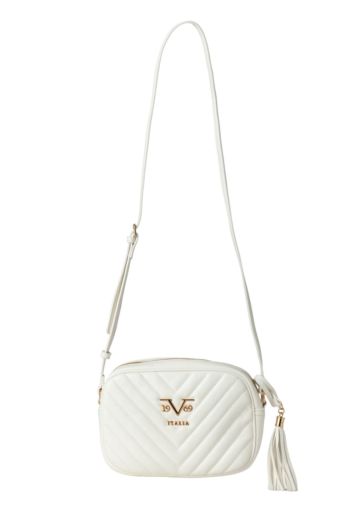 #color_OFF-WHITE
